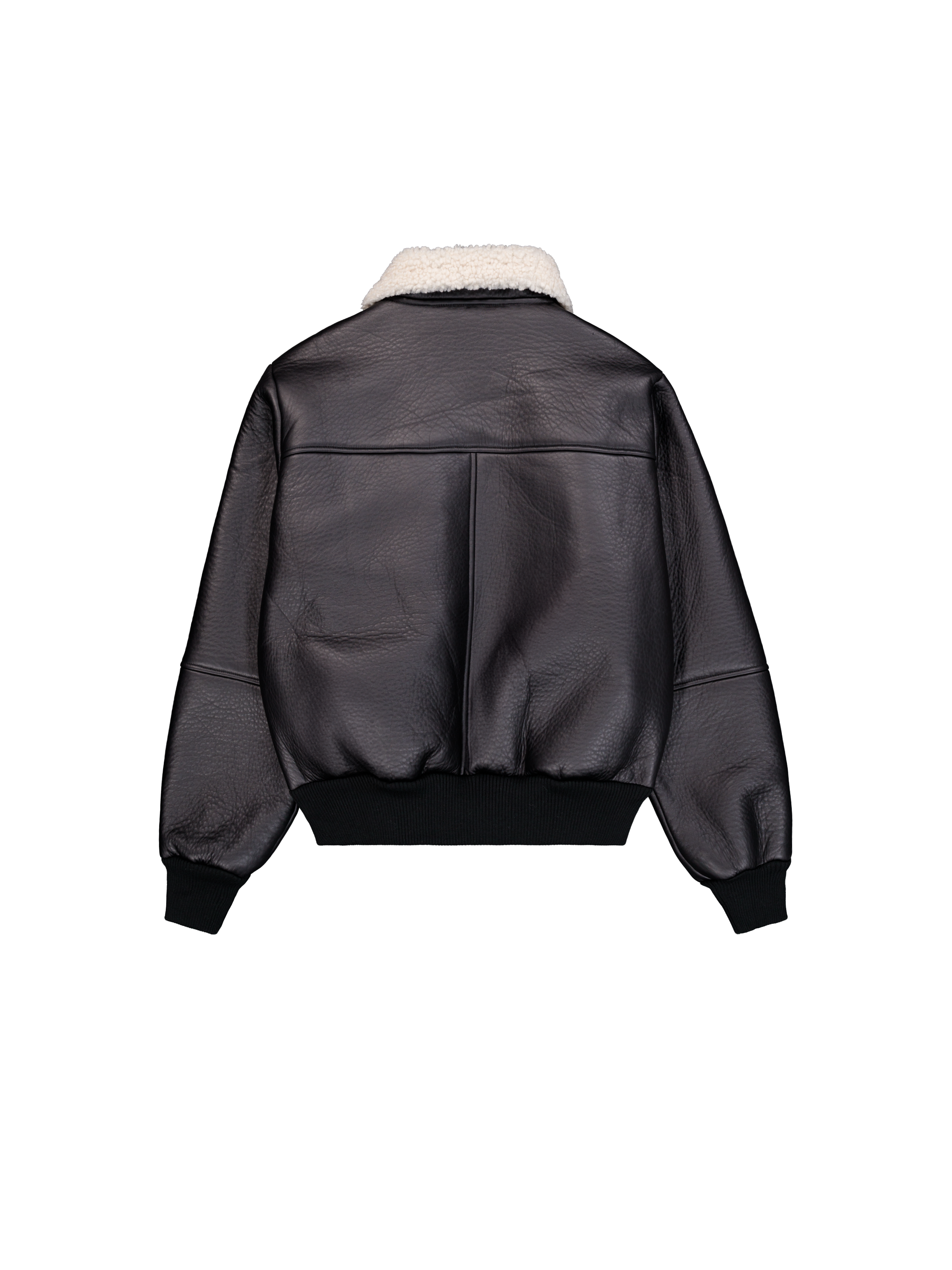 B-15 MOD Winter Jacket black 258117_03_1_flatlay_00002_162946