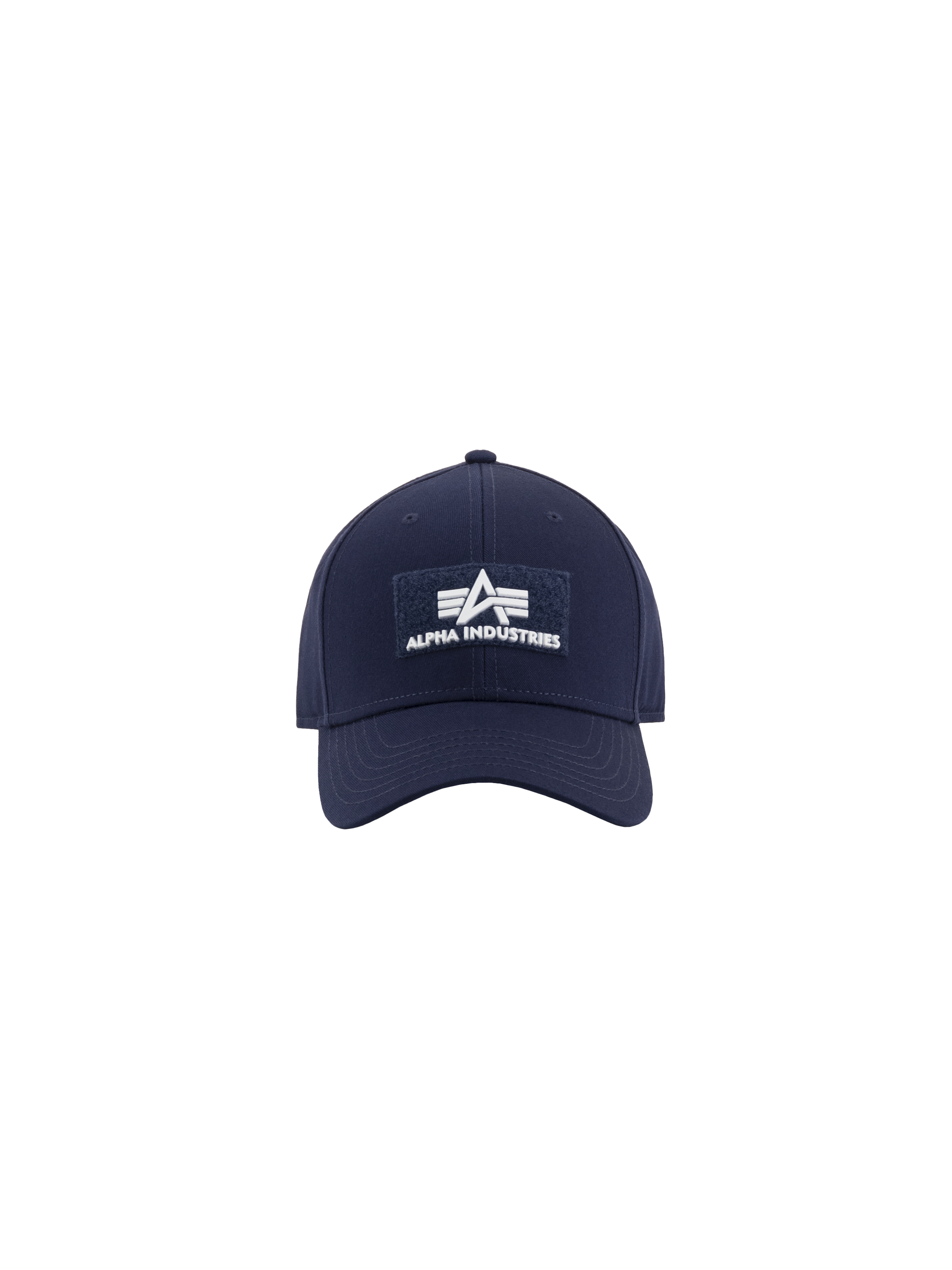 Velcro II Cap ultra navy 178905_697_1_flatlay_00001_97468.png