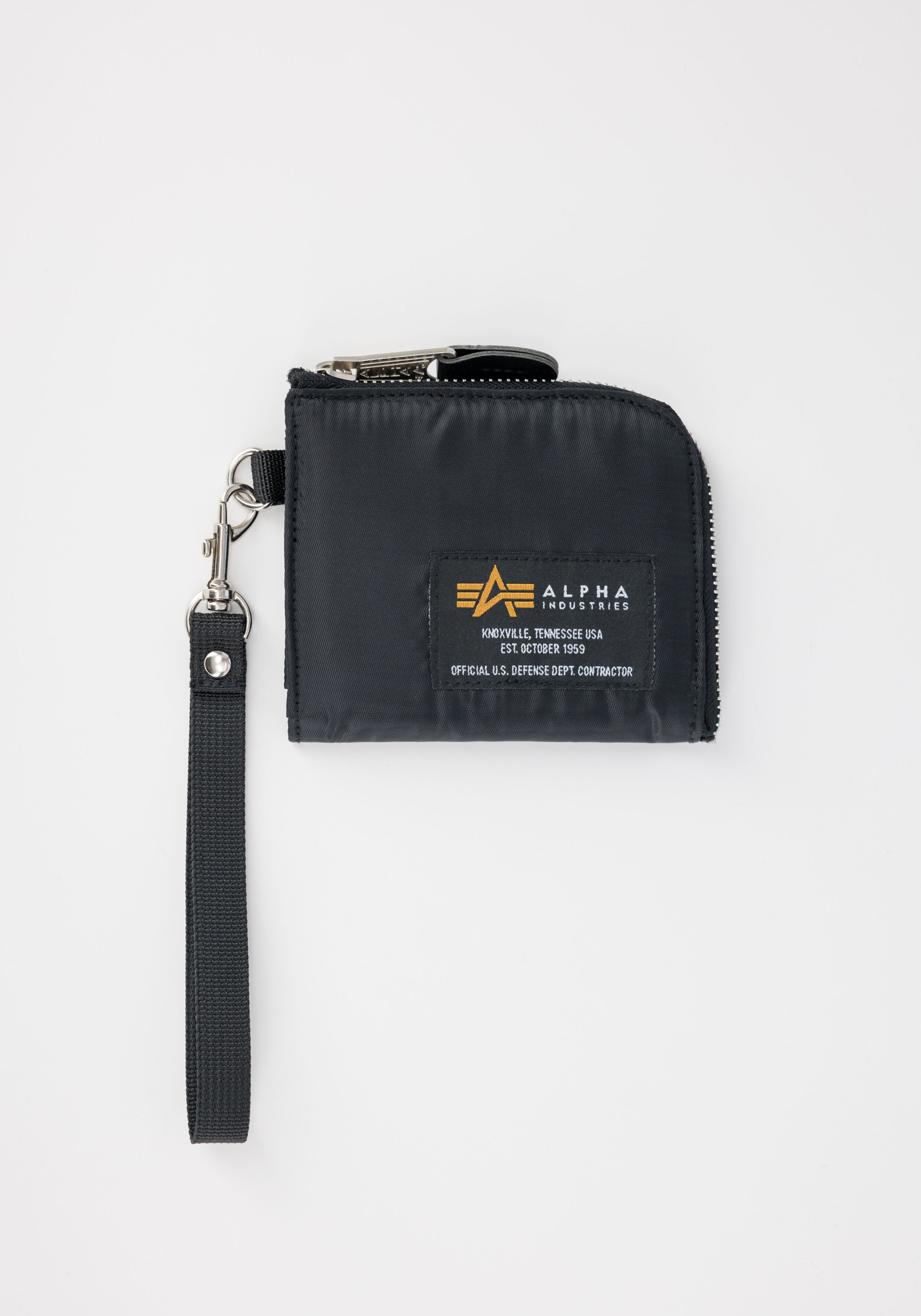 Label Wallet black 108957_03_alpha_industries_label_wallet_001_123456.jpg