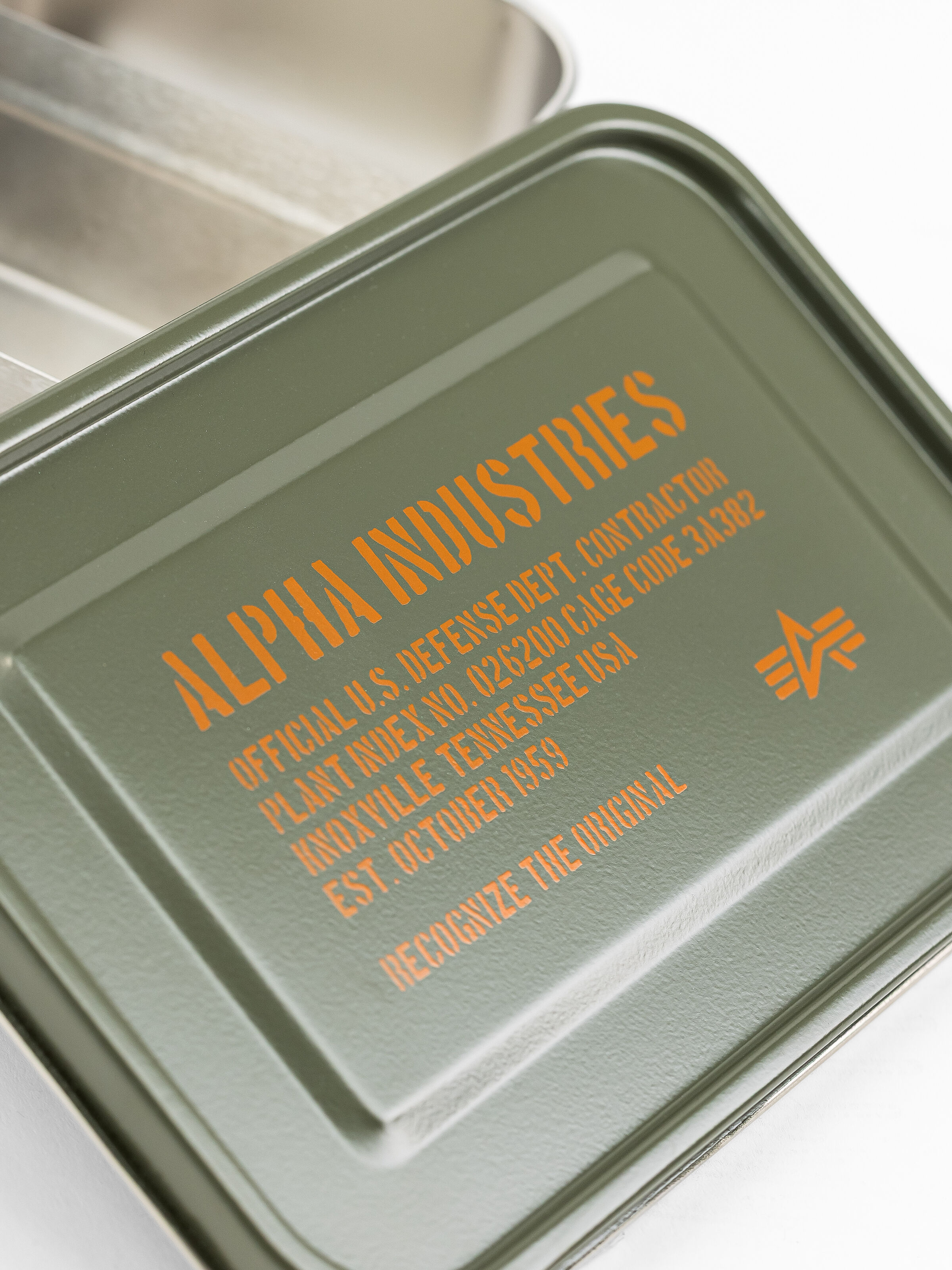 Lunchbox dark olive 268959_142_3_detail_00003_245094