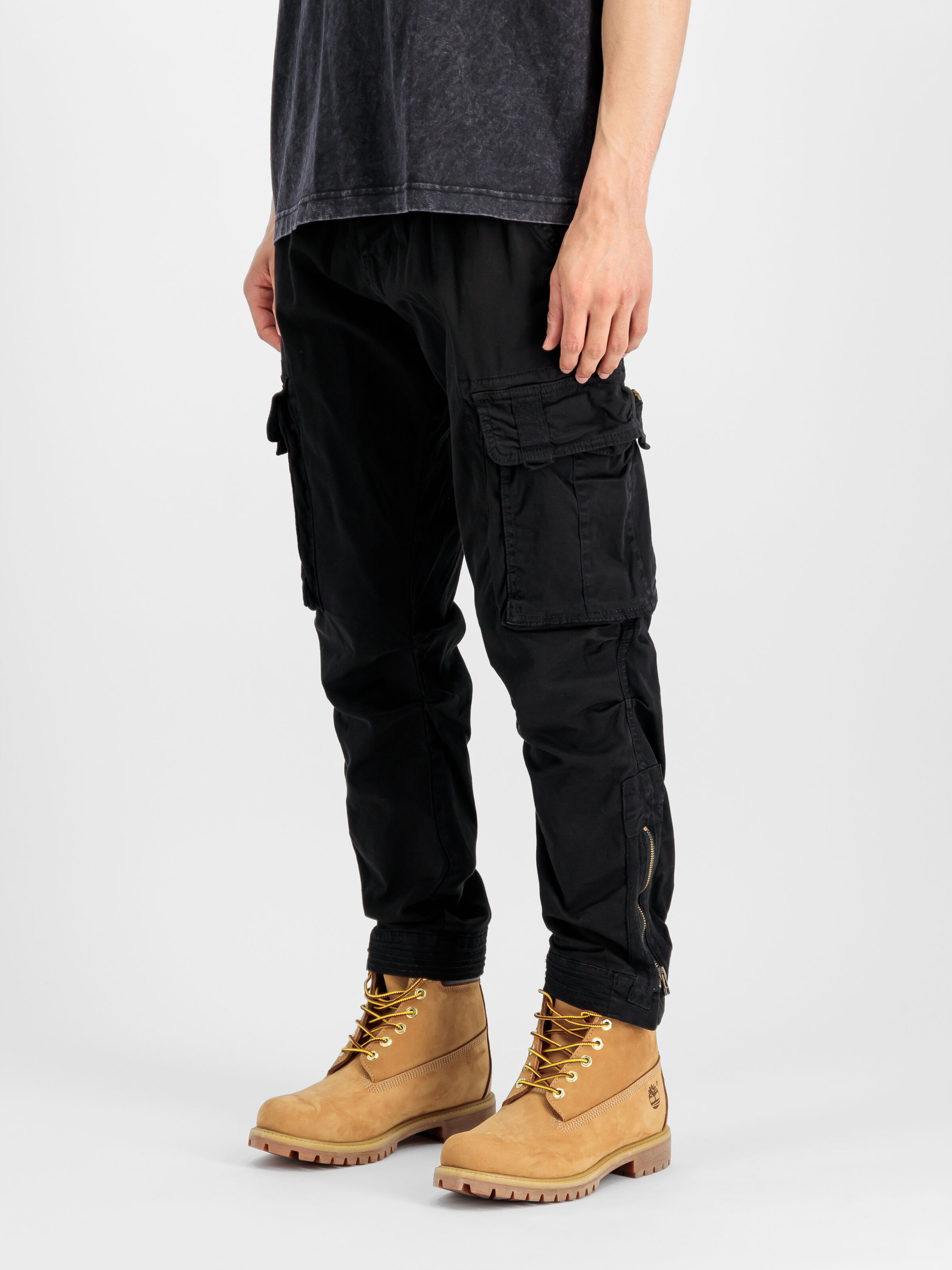 Task Force Pant Task Force Pant