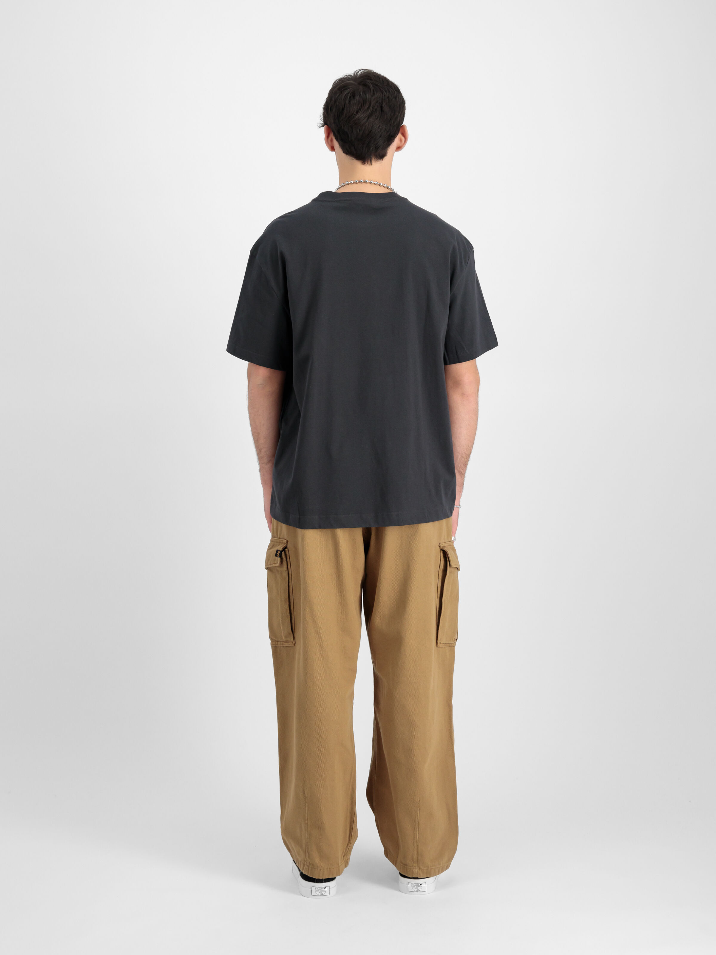 Aircraft Pant khaki 146200_13_2_model_00002_98582