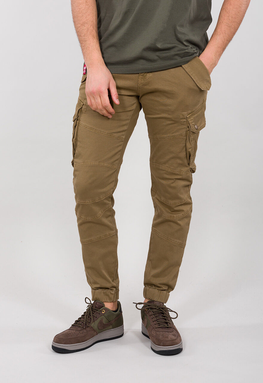 126215_13_alpha_industries_combat_pant_lw_pants_001_126571