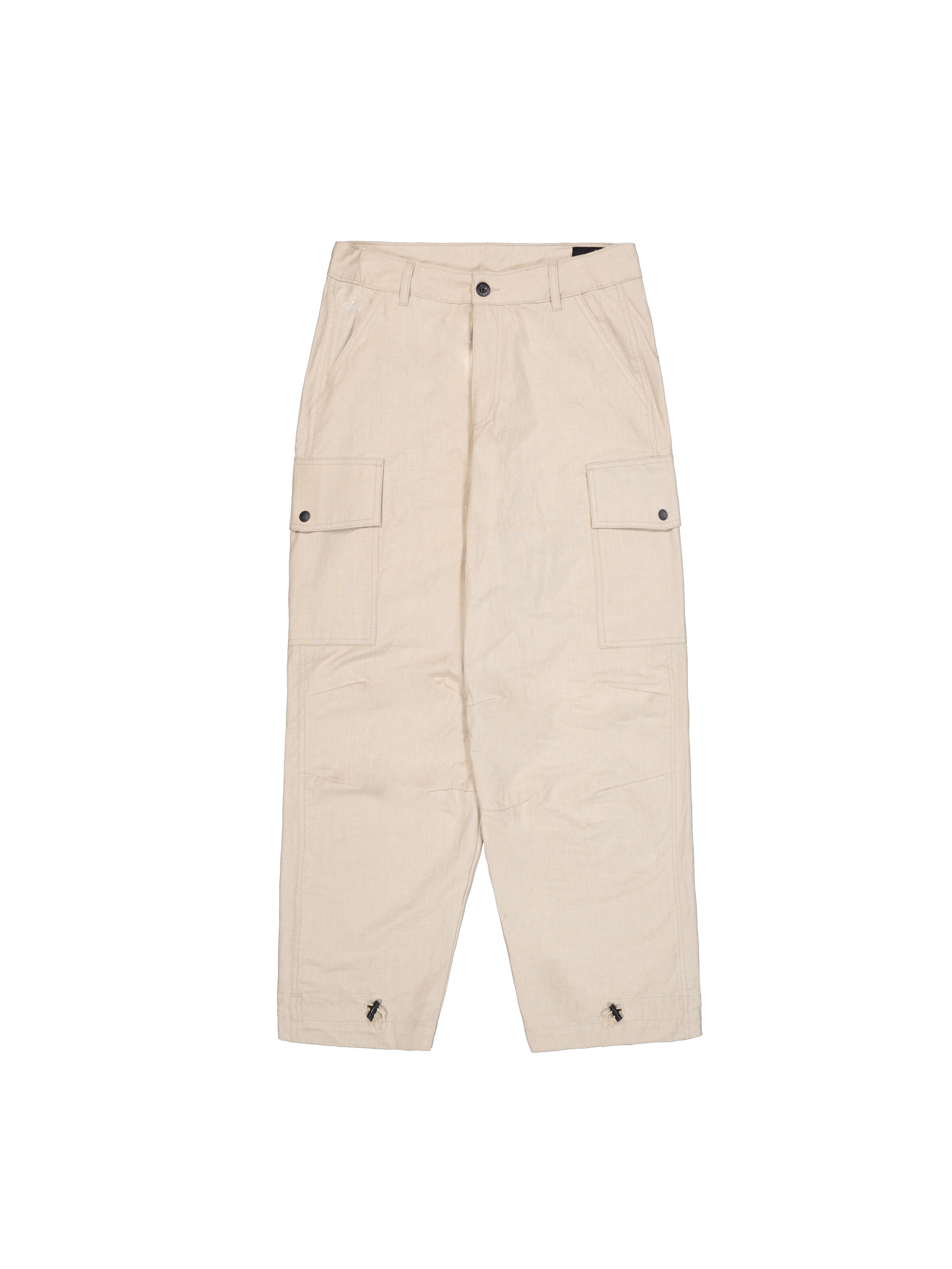 Ripstop Cargo Pant organic beige 258200_627_1_flatlay_00001_225364.jpg
