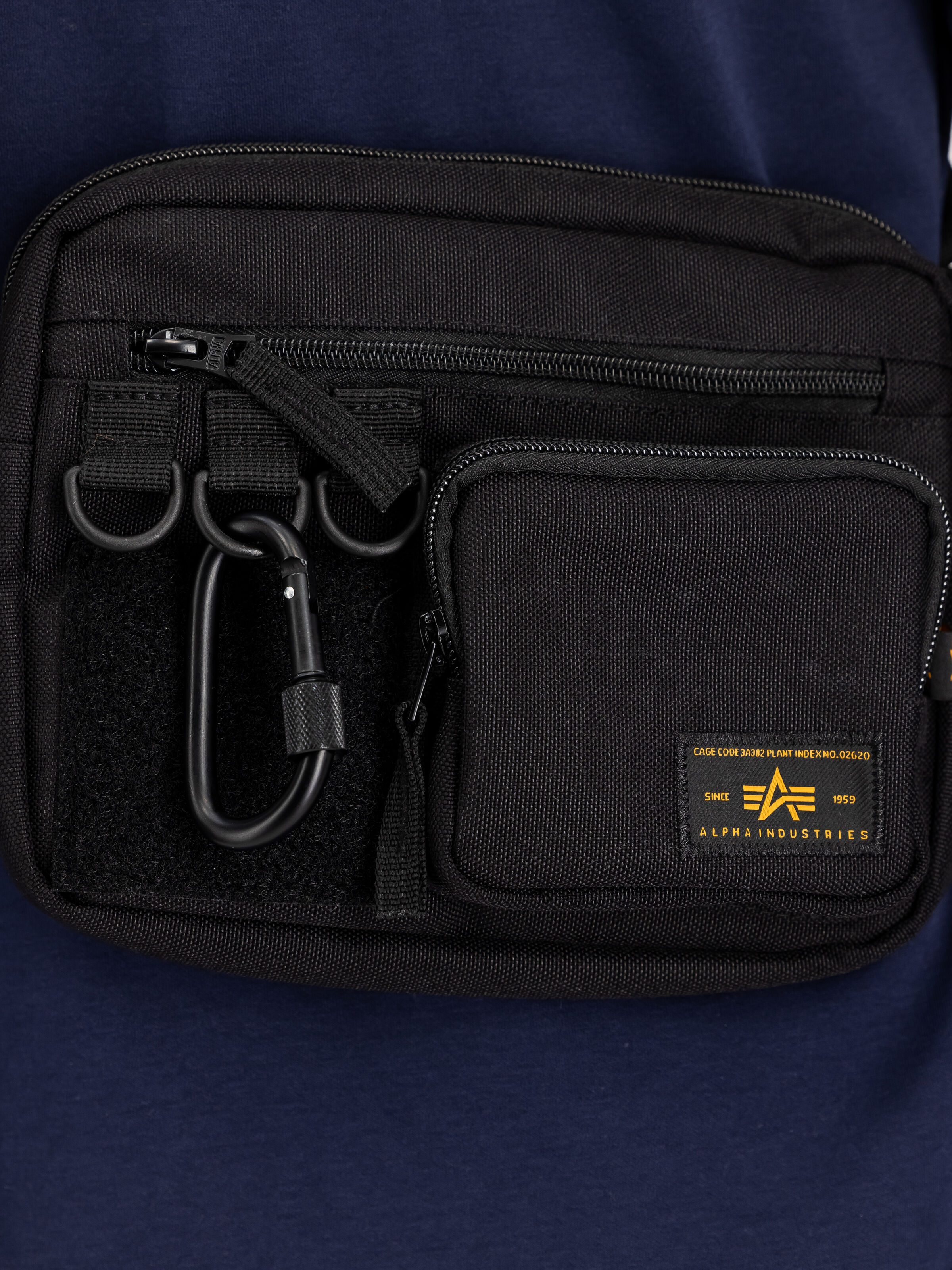 Utility Carry Bag black 258947_03_3_detail_00001_161115