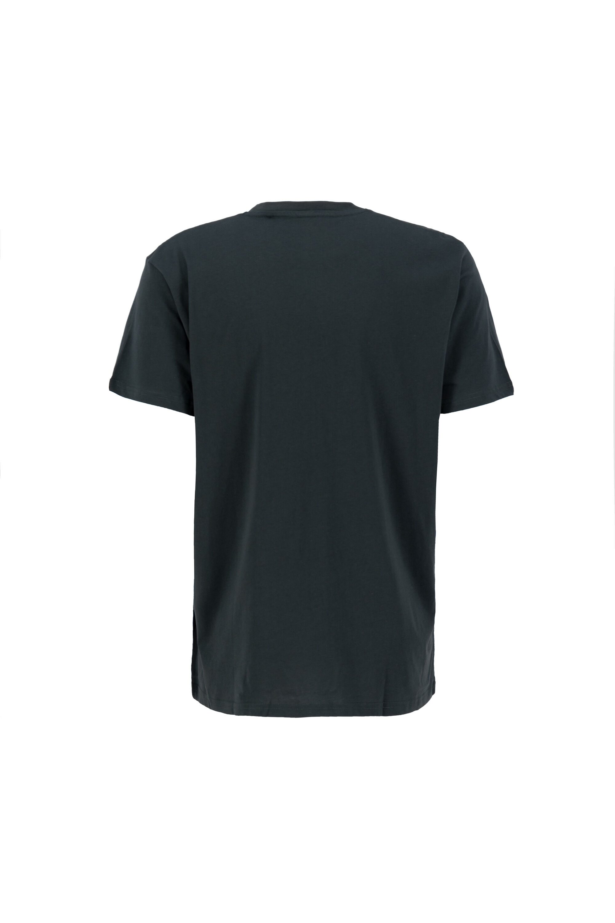 Basic Big & Tall T-Shirt dark petrol 186517_353_002_122563