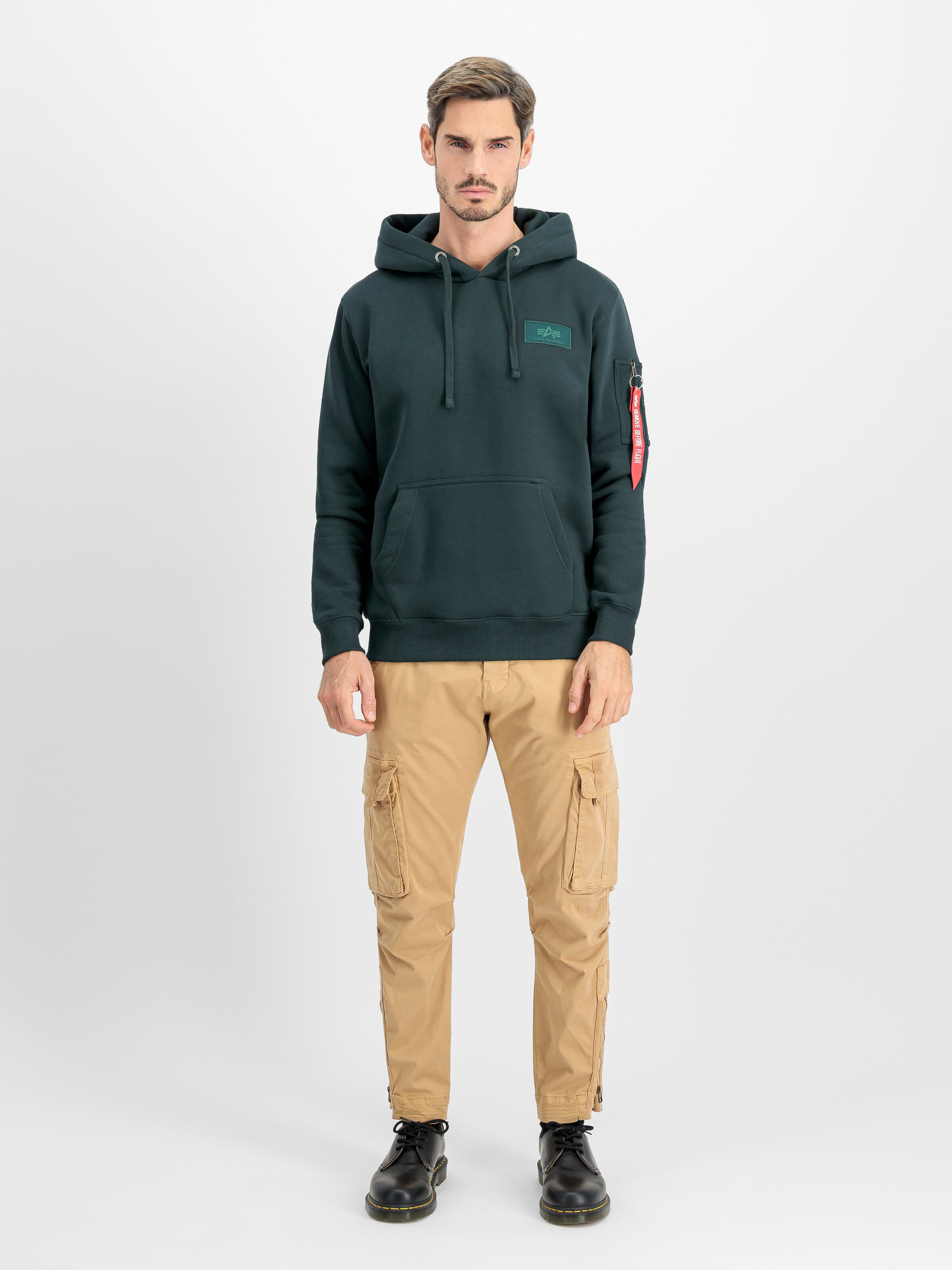 Task Force Pant sand 106203_14_2_model_00001_214431