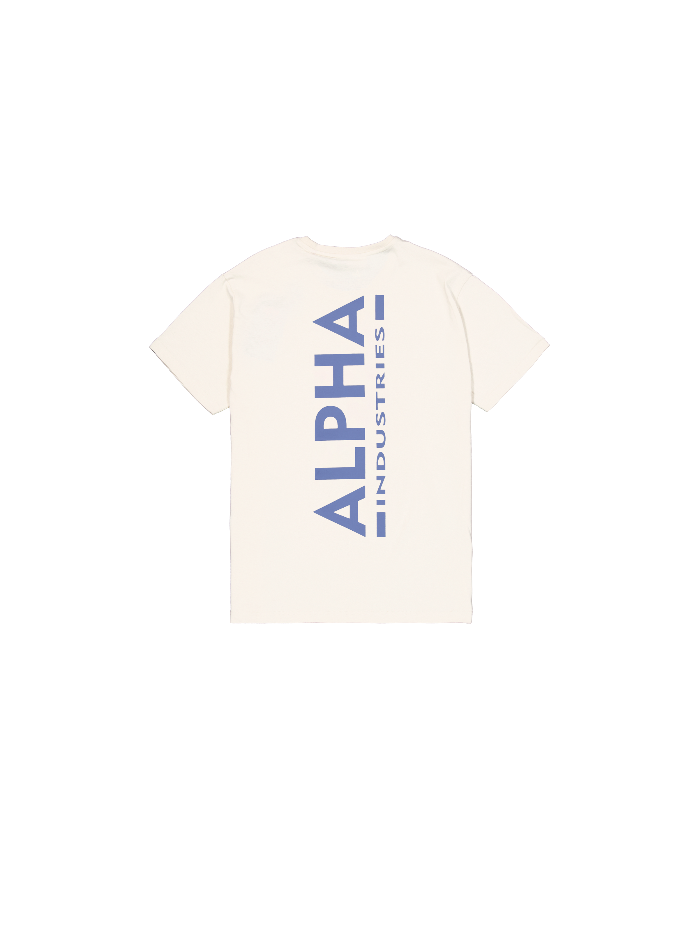 Backprint T-Shirt vintage white 128507_300_1_flatlay_00002_118516