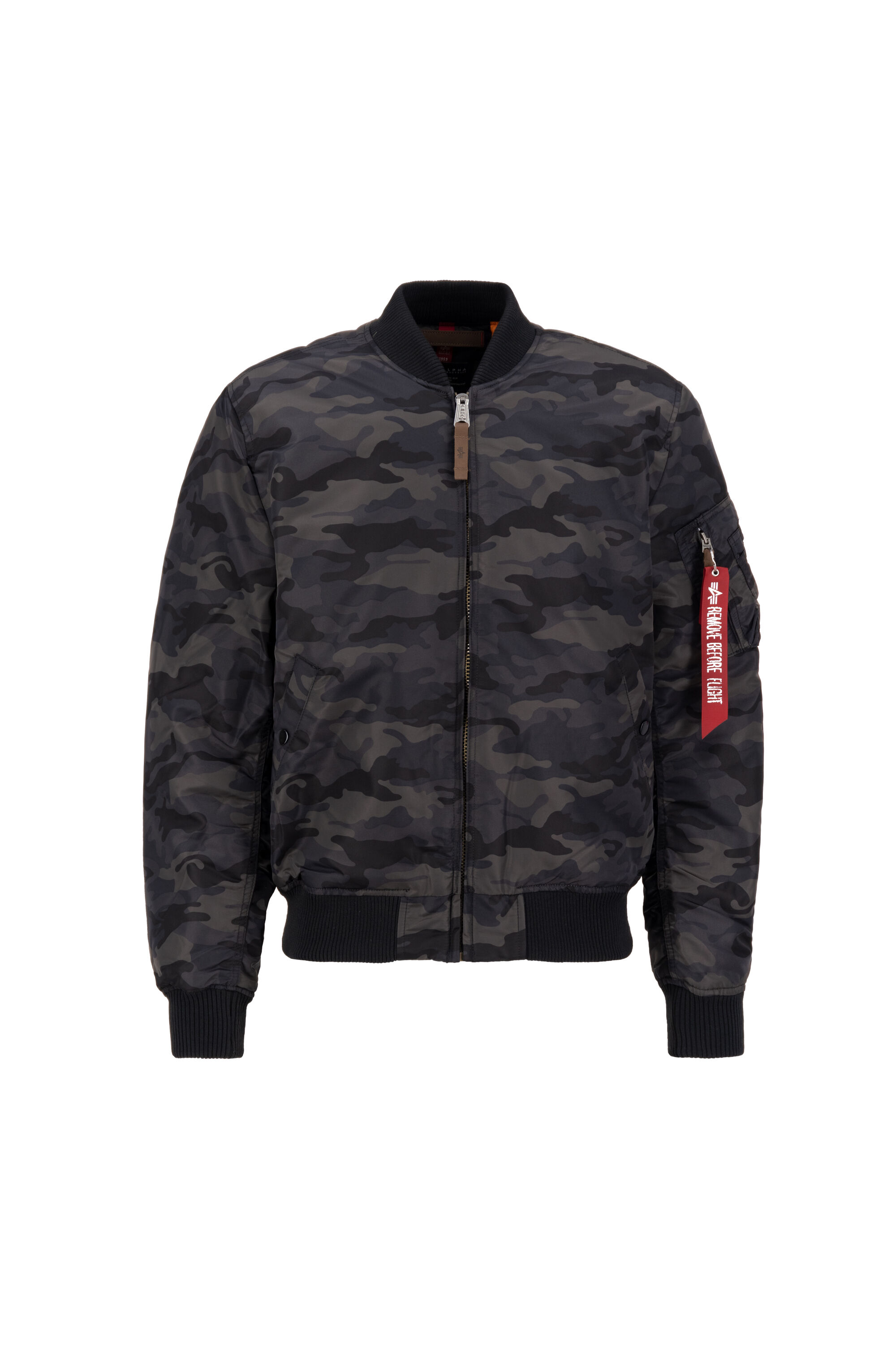 MA-1 VF Vintage Fit 59 Bomber Jacket black camo 191118C_125_alpha_industries_ma_1_vf_59_bust_front_122307.jpg