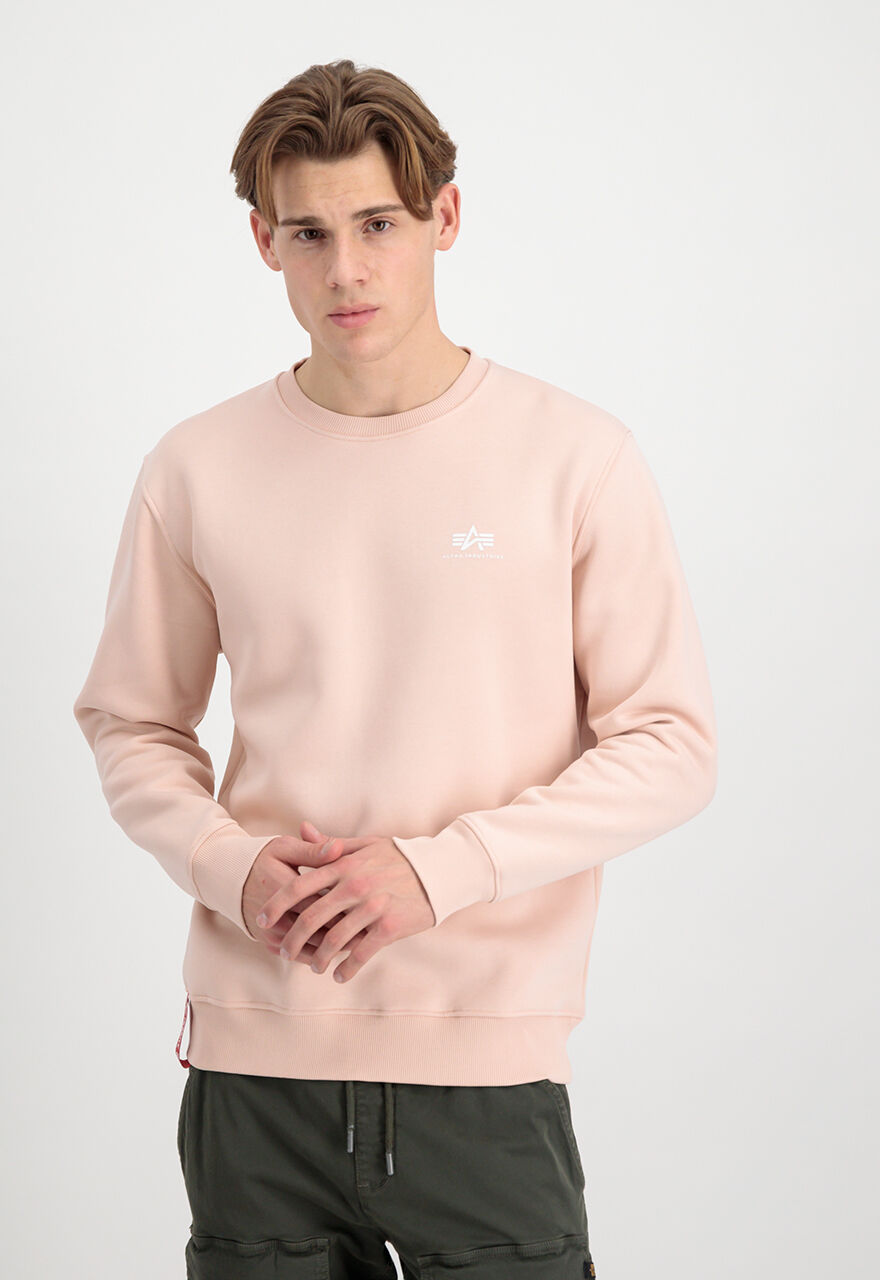 188307_640_alpha_industries_basic_sweater_small_logo_001_126467