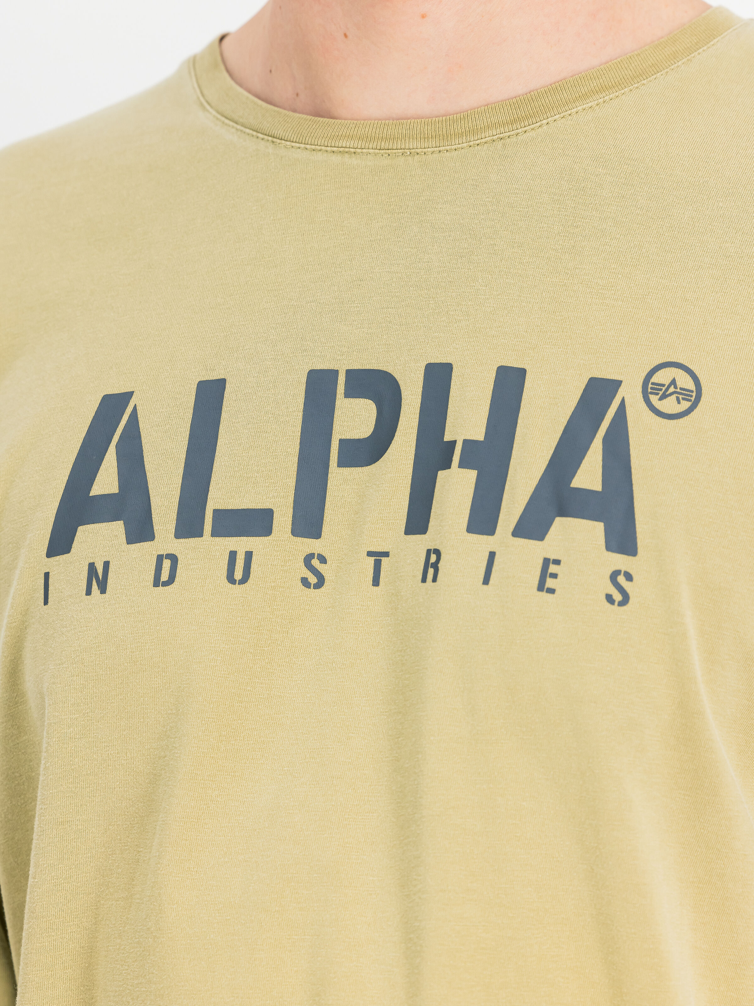 Alpha Stencil Longsleeve light olive 268583_82_3_detail_00001_220893