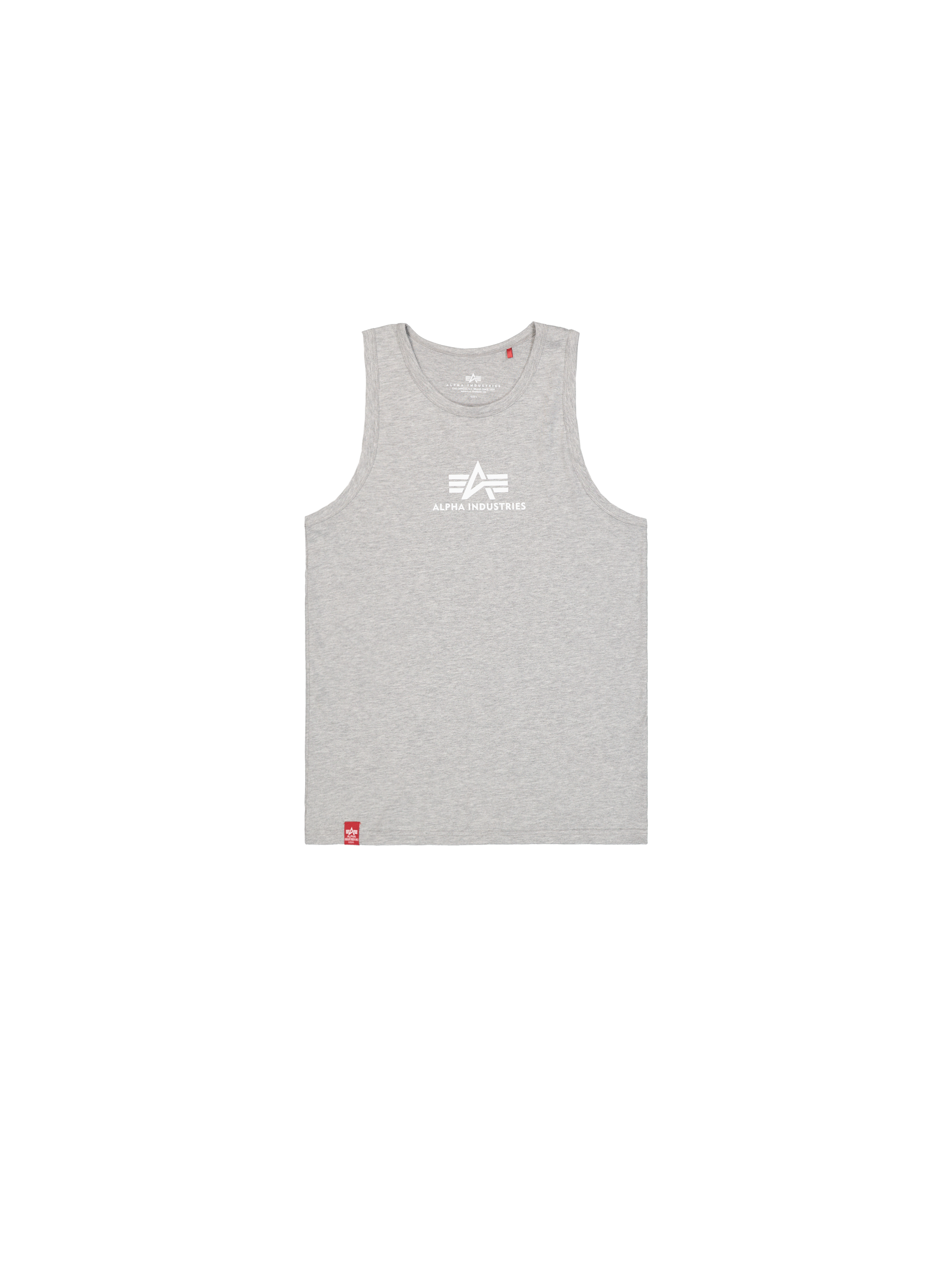 Basic Mid Logo Tank grey heather 126566_17_1_flatlay_00001_198158.png