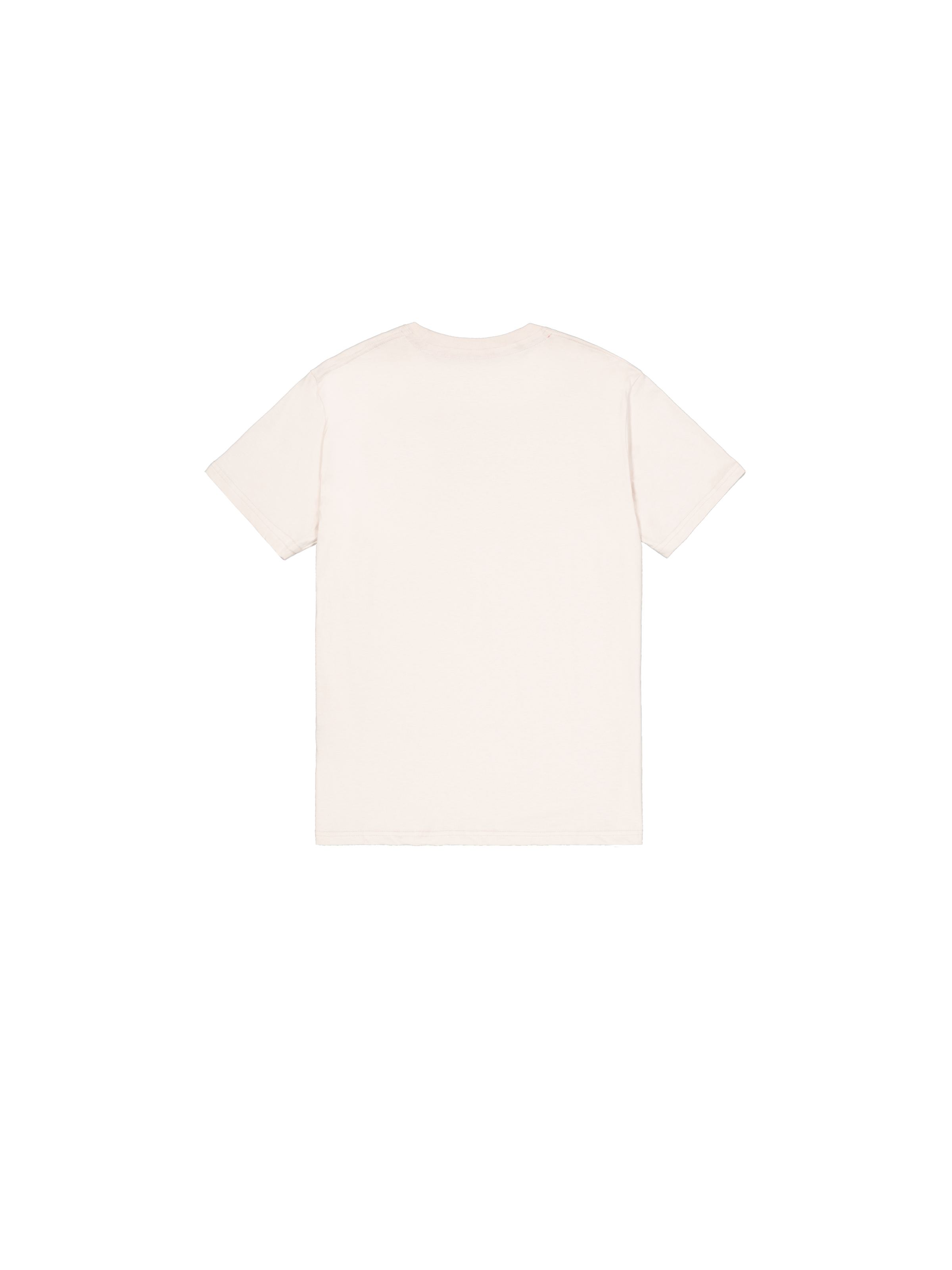 Camo Puff Print T-Shirt jet stream white 146506_578_1_flatlay_00002_223204