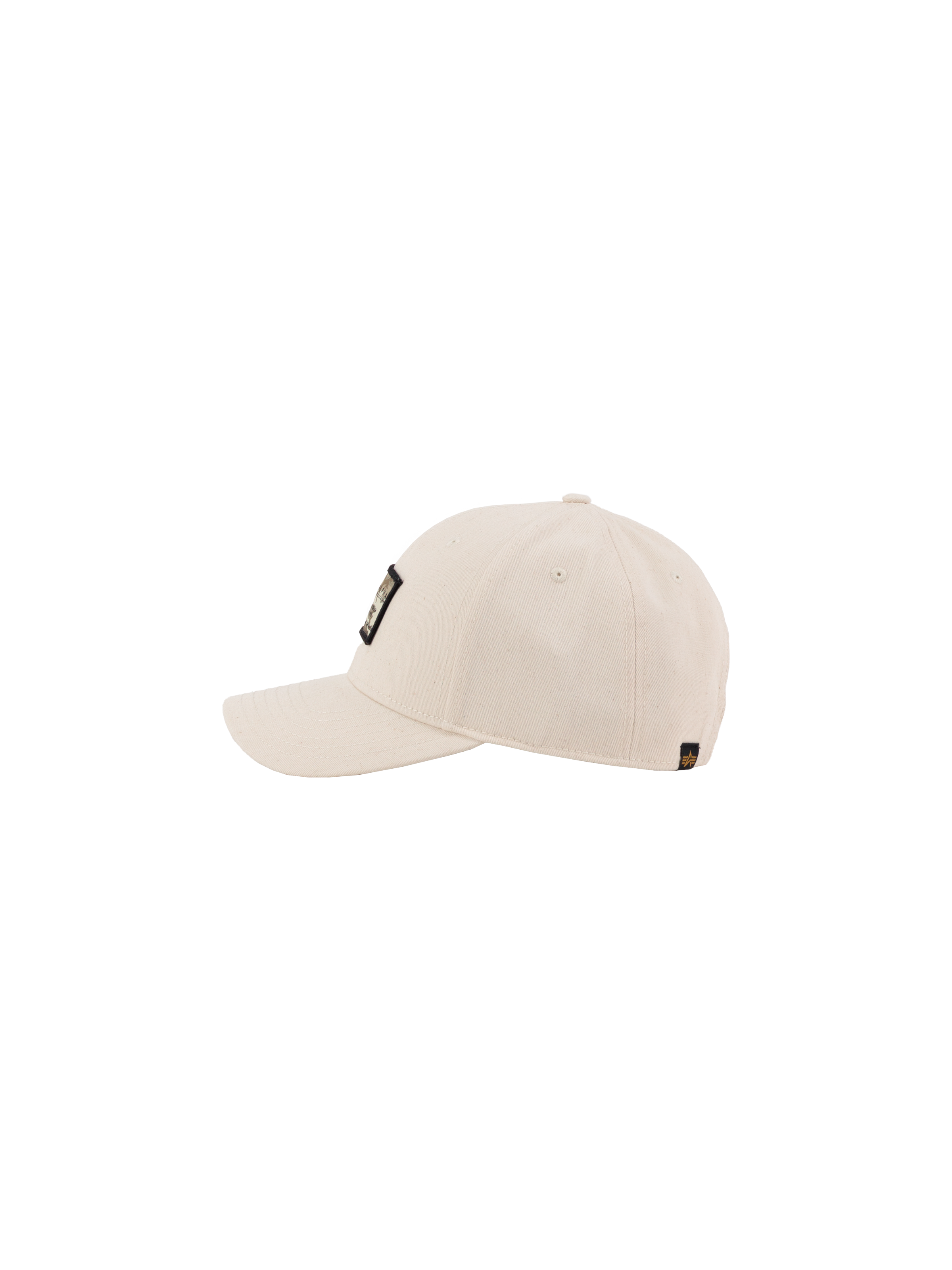 Crew Camo Cap vintage white 156903_300_3_detail_00001_141693