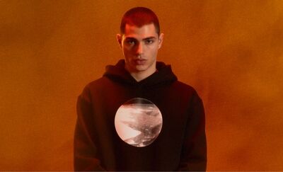 019c669b94967a8d979618a41a69af75