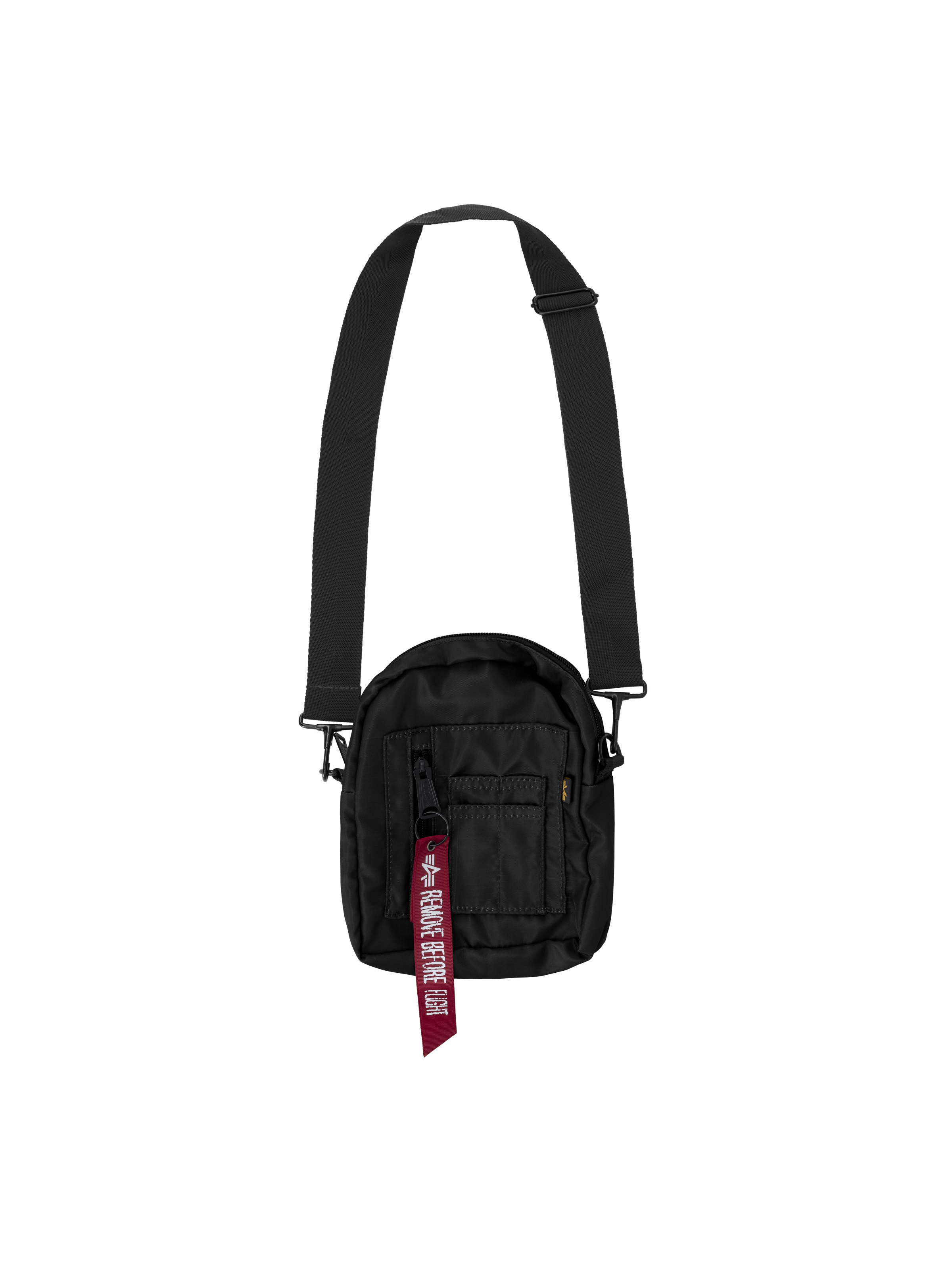 Crew Carry Bag black 196924_03_1_flatlay_00001_96859.png