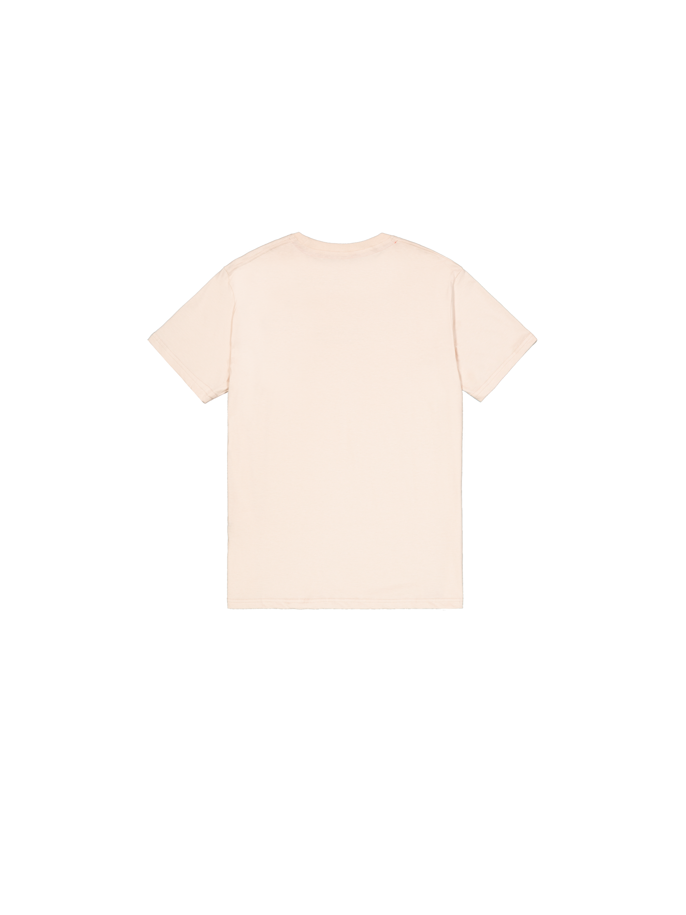 Alpha Puff Print T-Shirt jet stream white 146509_578_1_flatlay_00002_223227