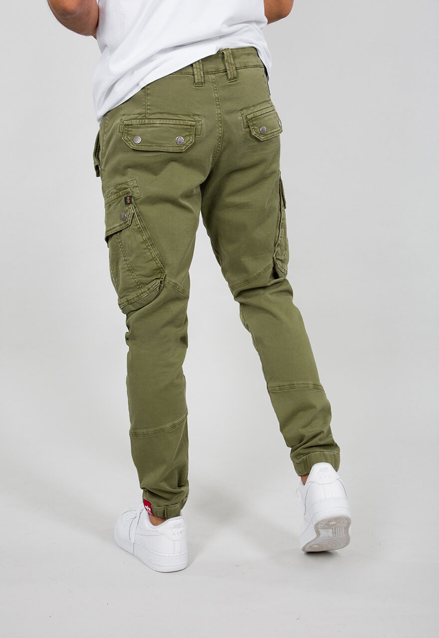 126215_11_alpha_industries_combat_pant_lw_pants_002_126569