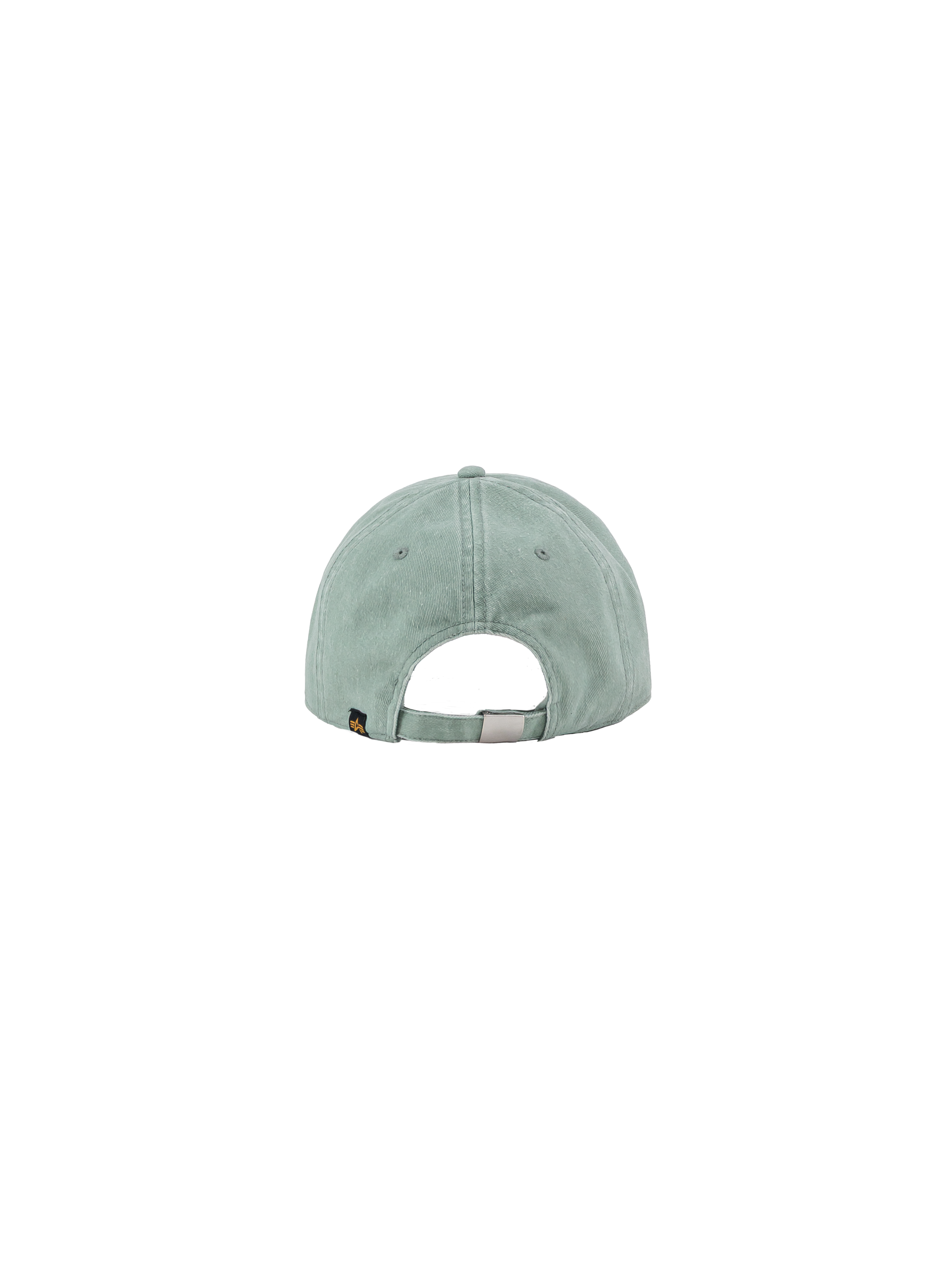 World Acid Cap frost green 266904_30_1_flatlay_00002_178001