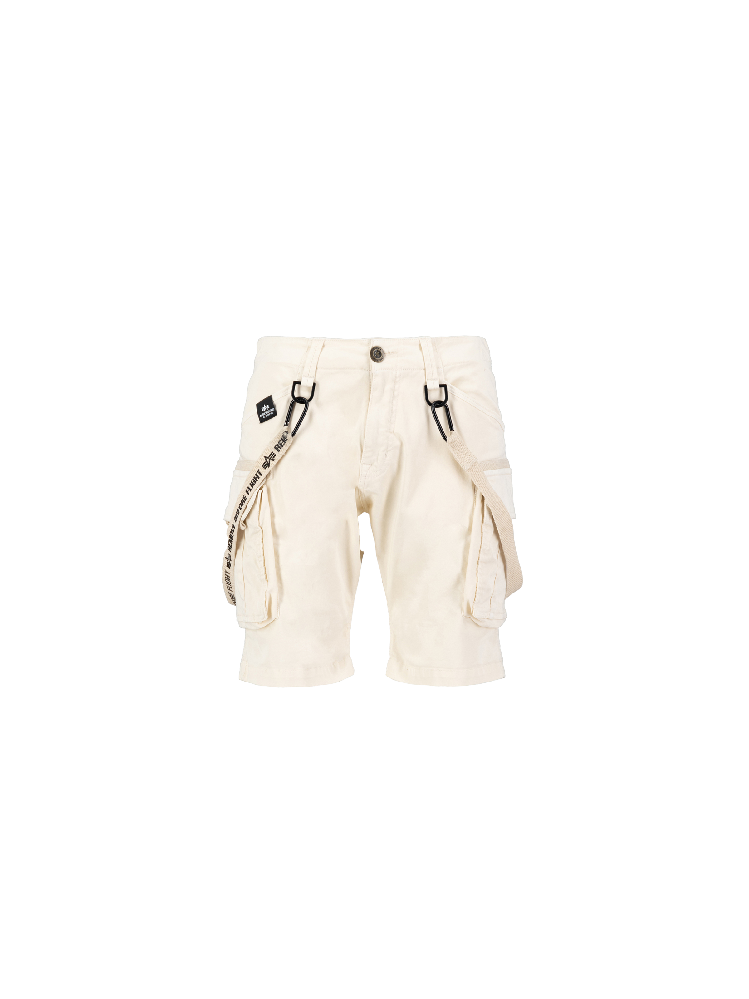Utility Short Utility Short