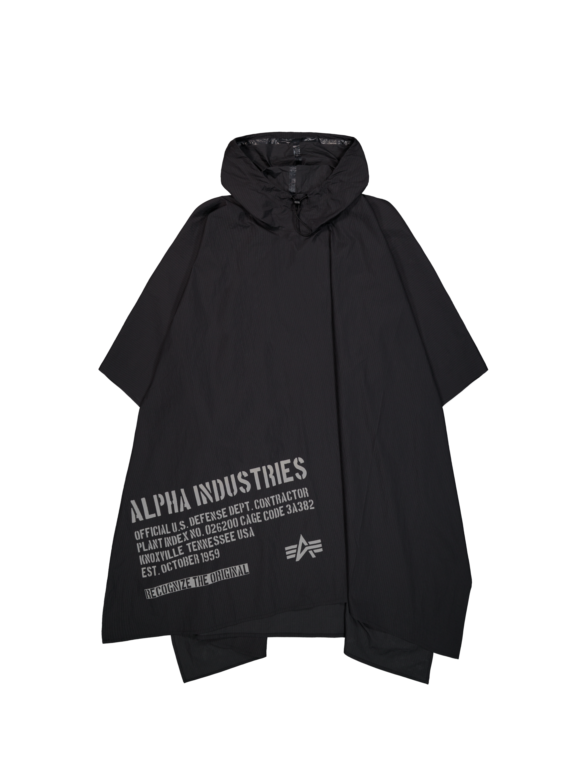 Packable Rain Cape black 266117_03_1_flatlay_00001_180958.png