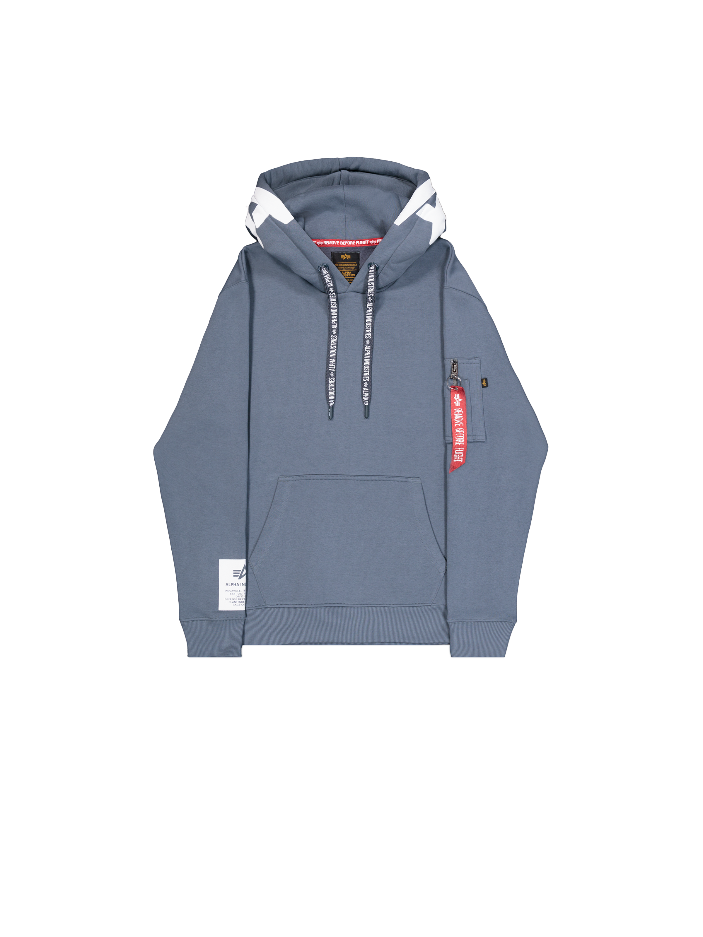Alpha Hoodie denim blue 126803_439_1_flatlay_00001_163170.png