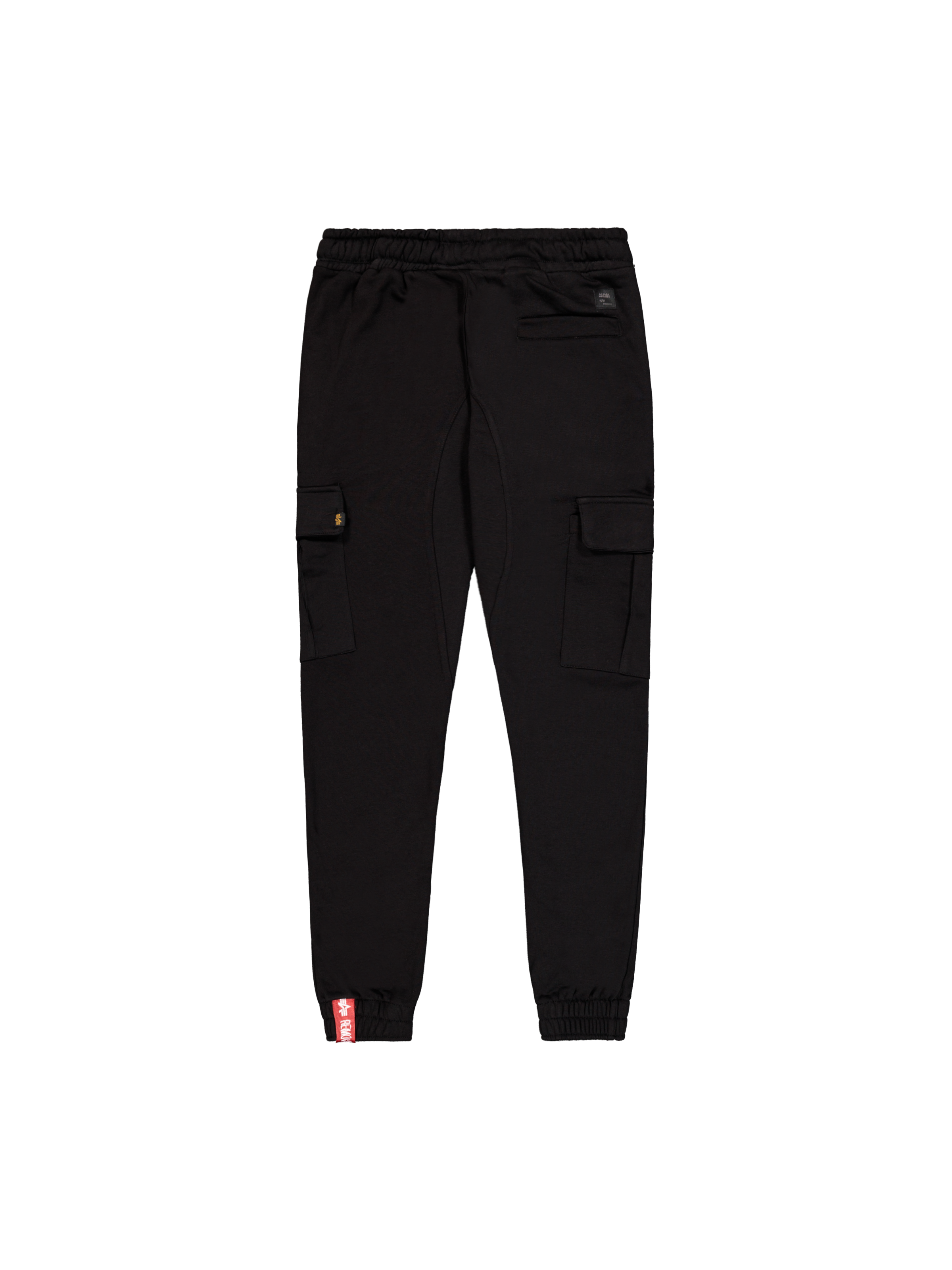 Terry Jogger black 116204_03_1_flatlay_00002_224678