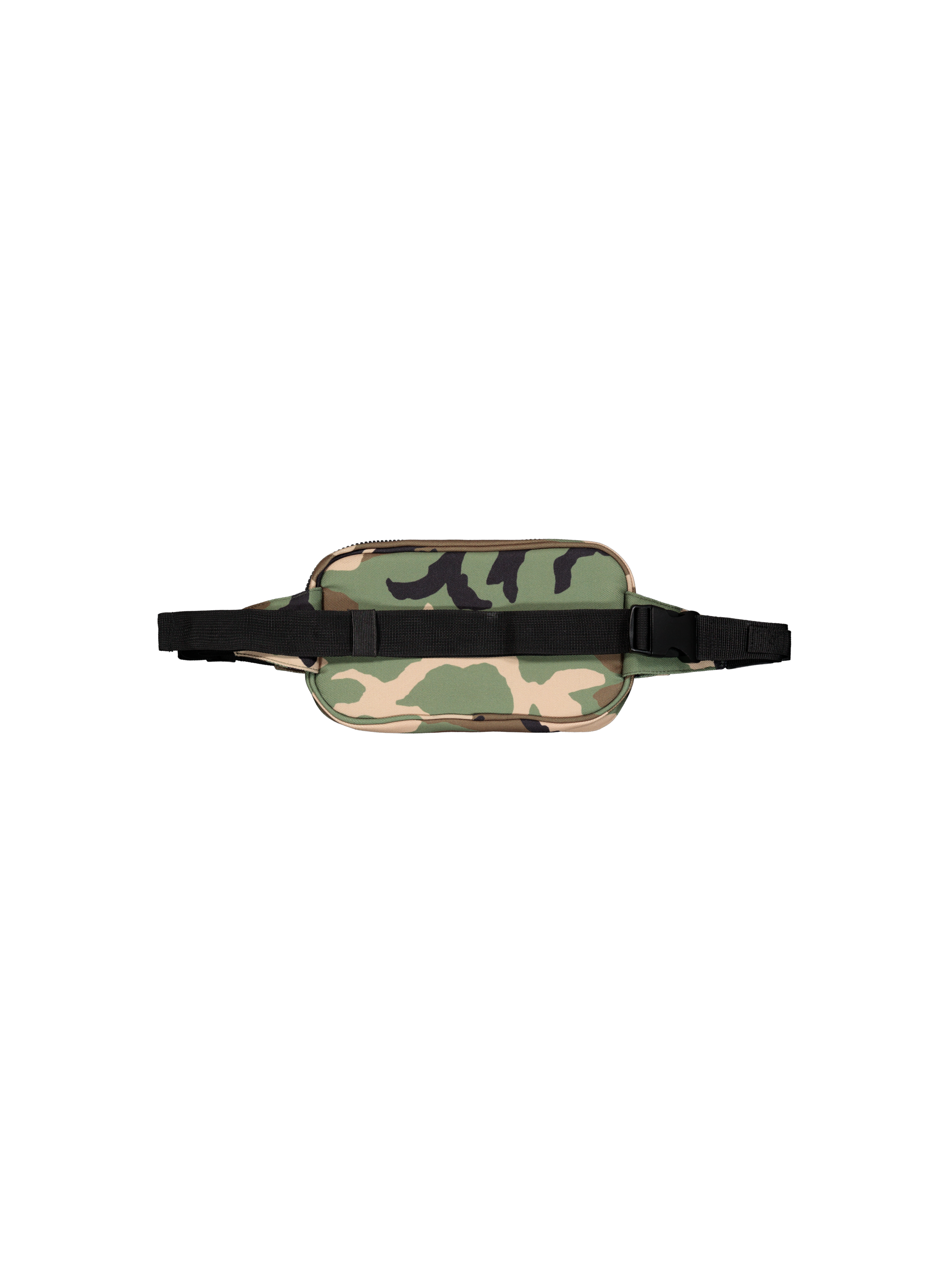 Label Waist Bag wdl camo 65 156943_408_1_flatlay_00002_141323
