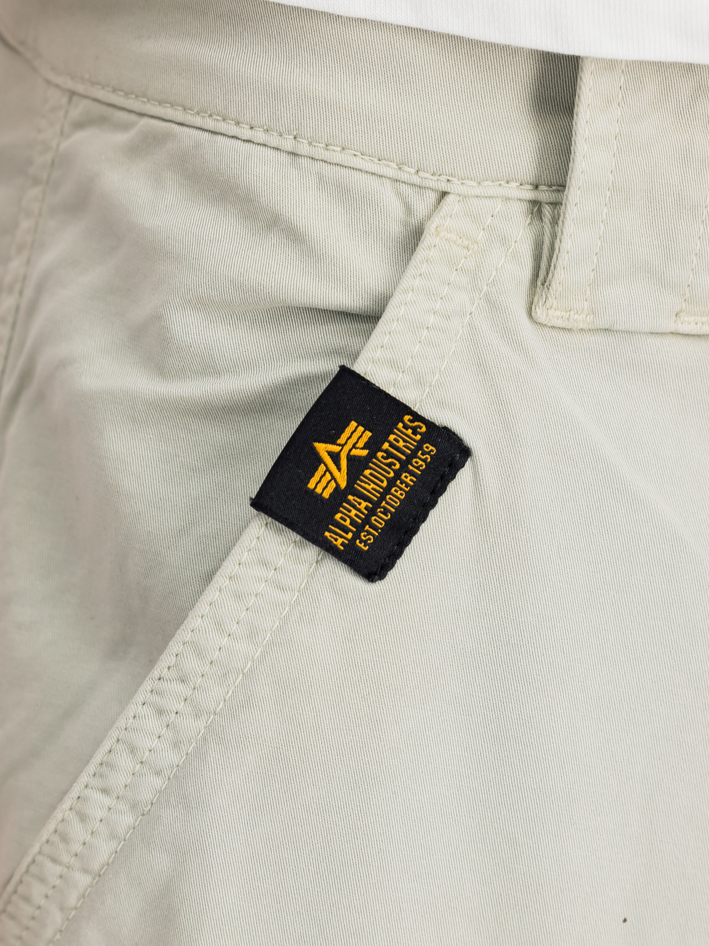 Task Force Pant stone 106203_10_3_detail_00001_209297