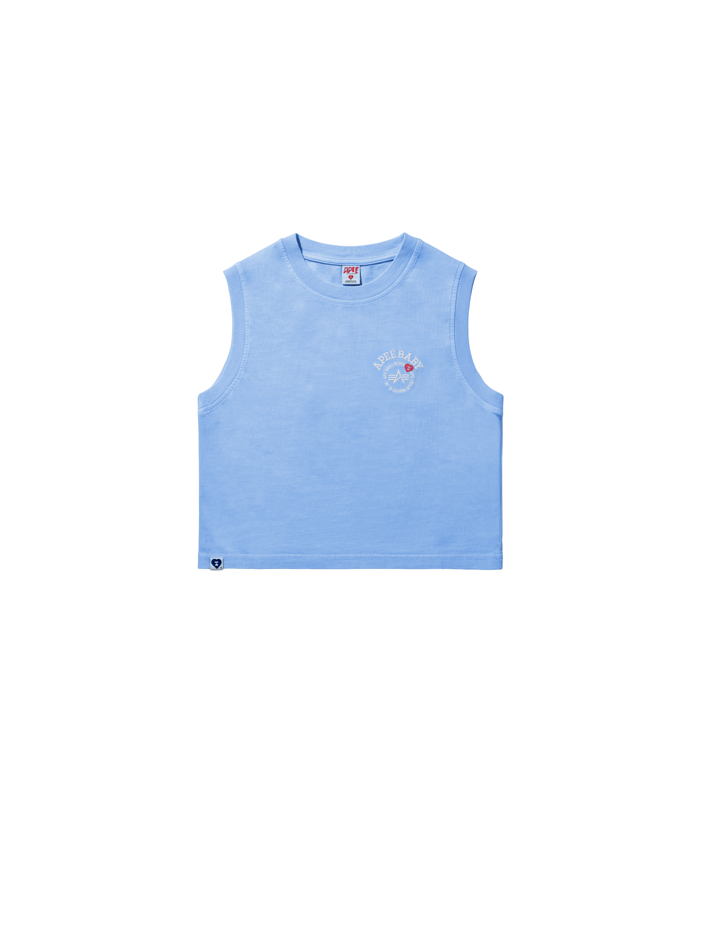 ALPHA x APEE Tank Women BLL blue 268081_45_1_flatlay_00001_244976.png