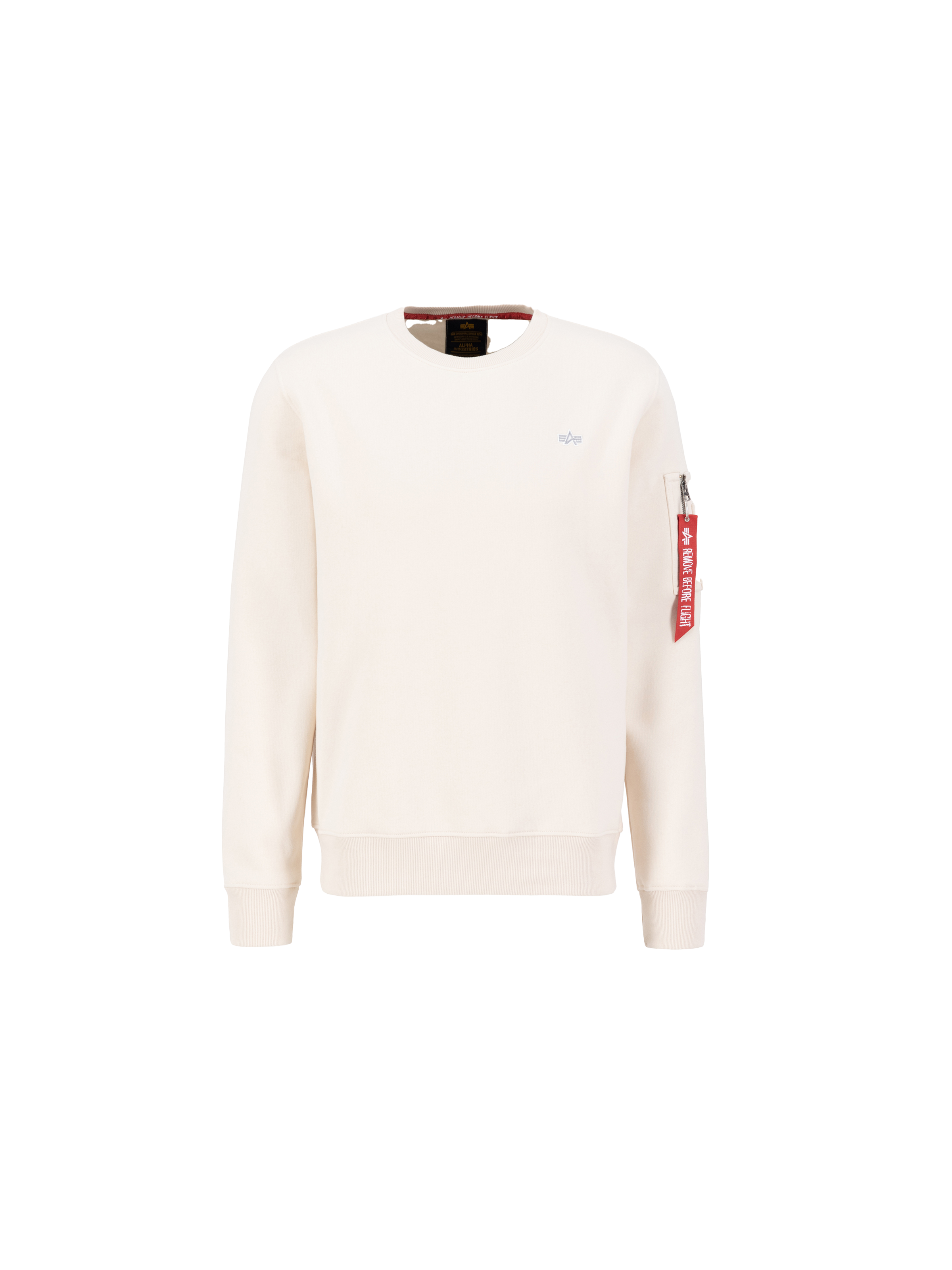 Embroidery Sweatshirt Unisex Embroidery Sweatshirt Unisex