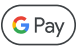 Google Pay Google Pay