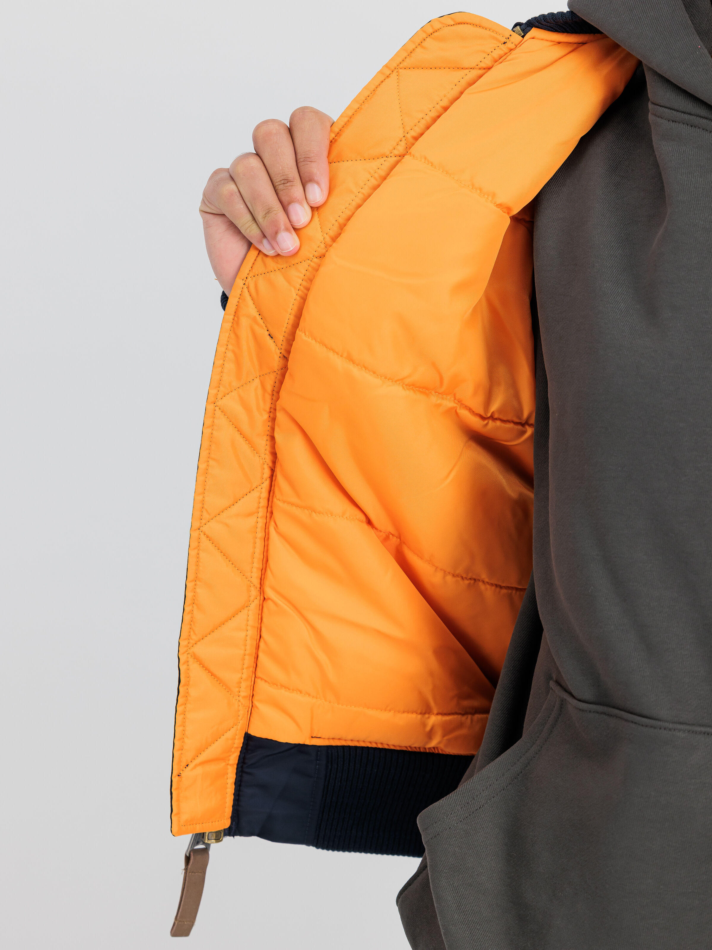 MA-1 VF 59 Bomber Jacket Women rep.blue 133009_07_3_detail_00001_111311