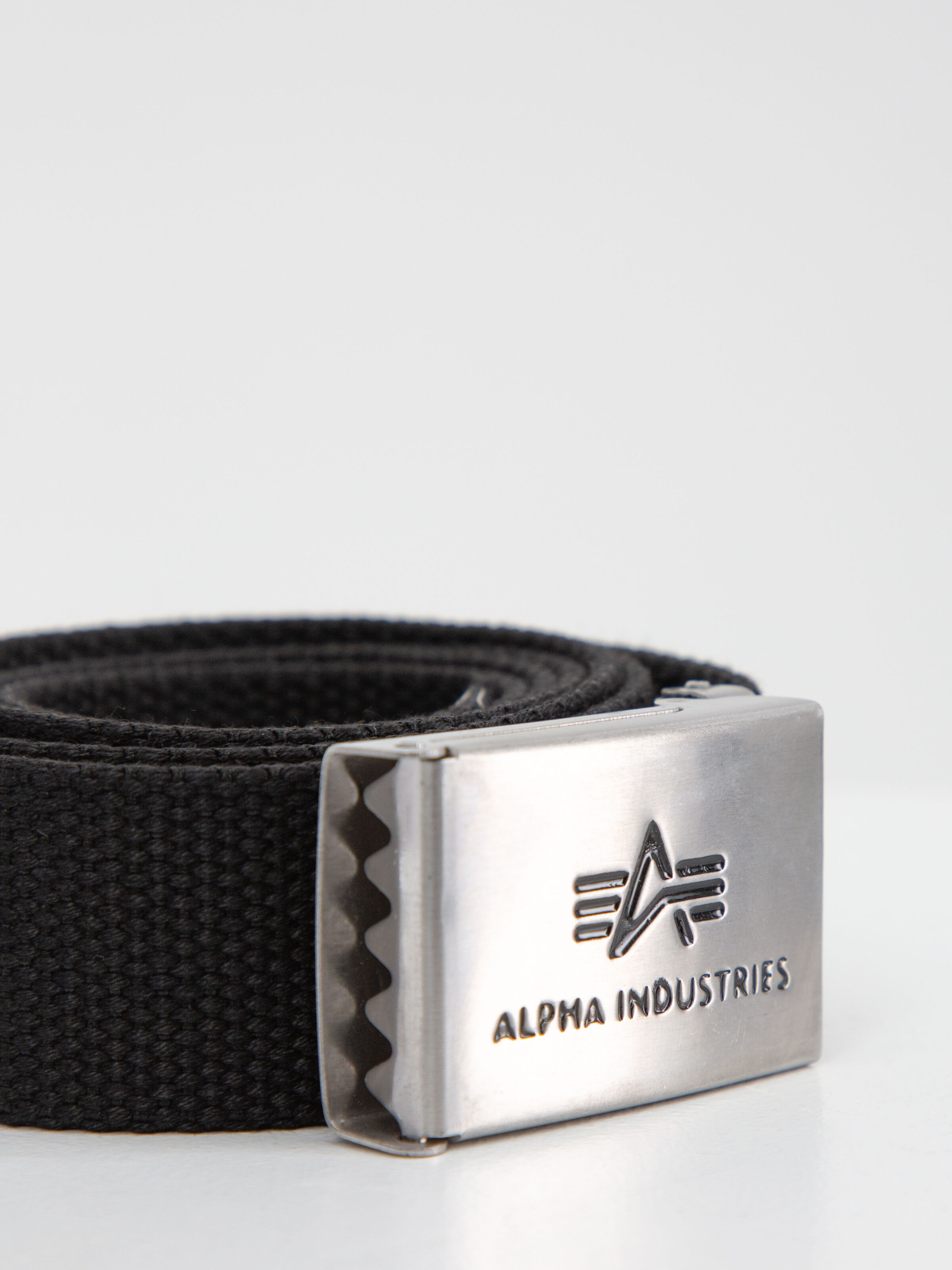 Big A Belt black 176907_03_3_detail_00001_150776