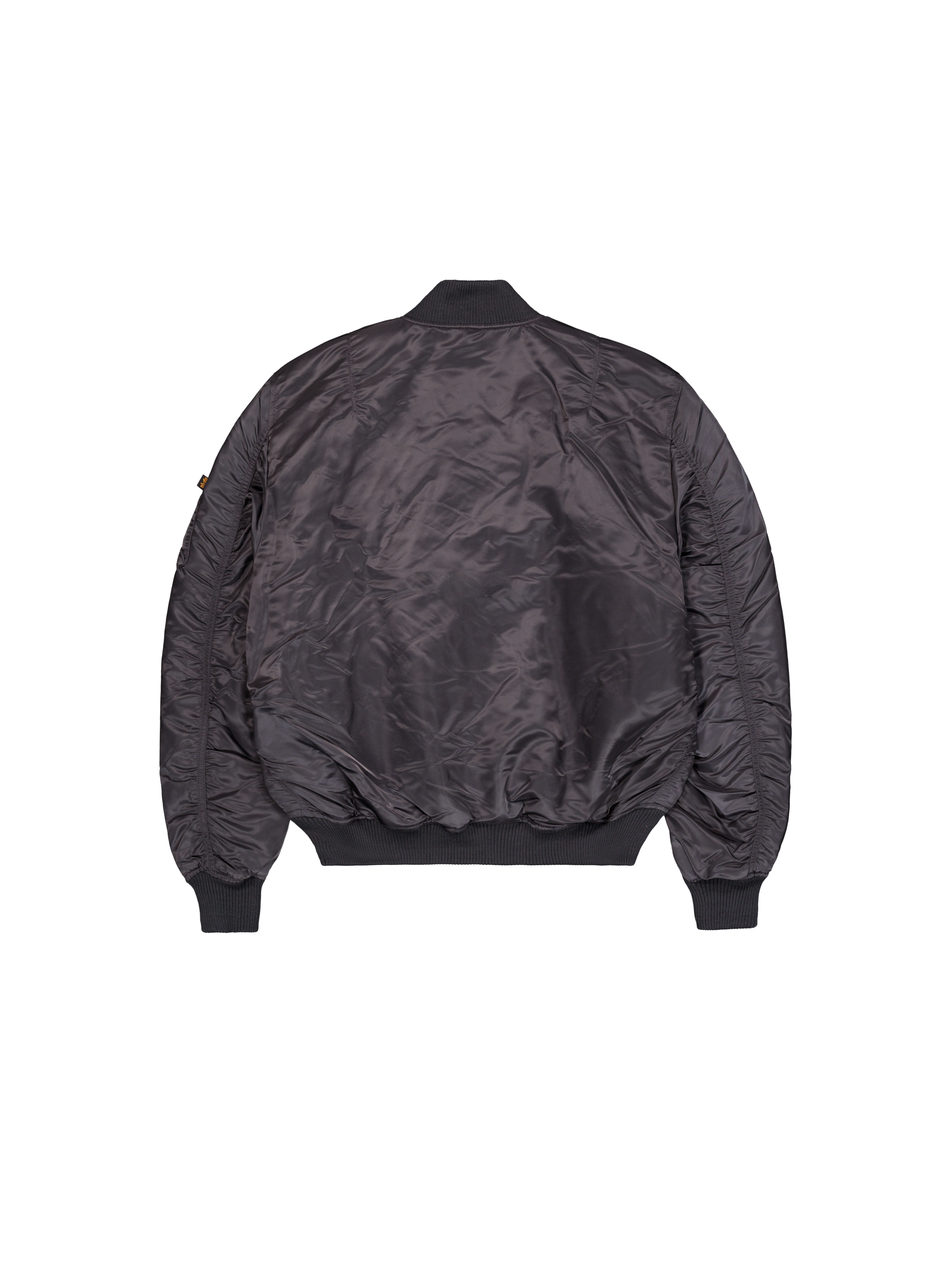 MA-1 VF 59 Bomber Jacket vintage grey 191118_684_1_flatlay_00002_103349