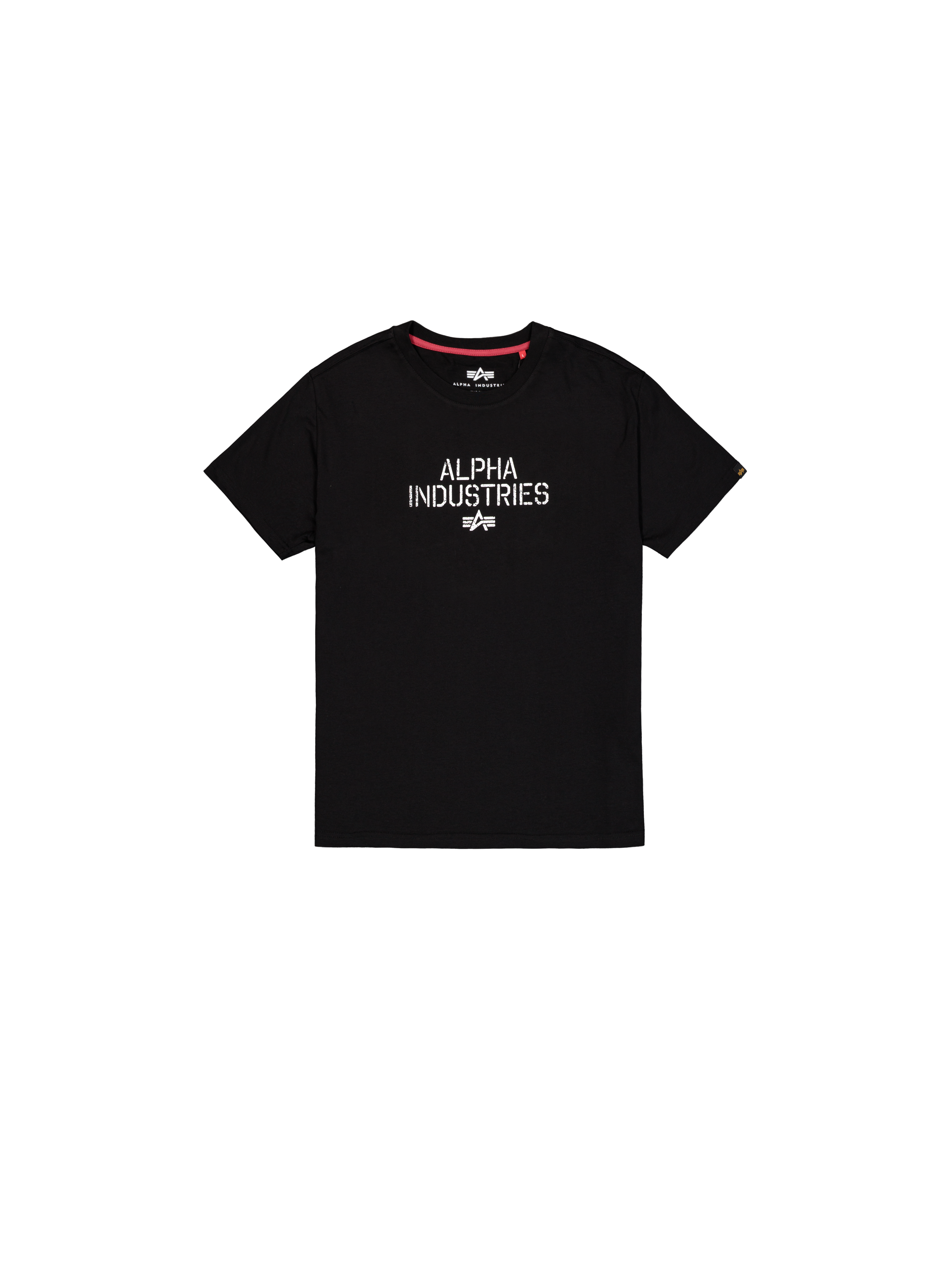 Target Backprint T-Shirt black 268511_03_1_flatlay_00001_203377.png