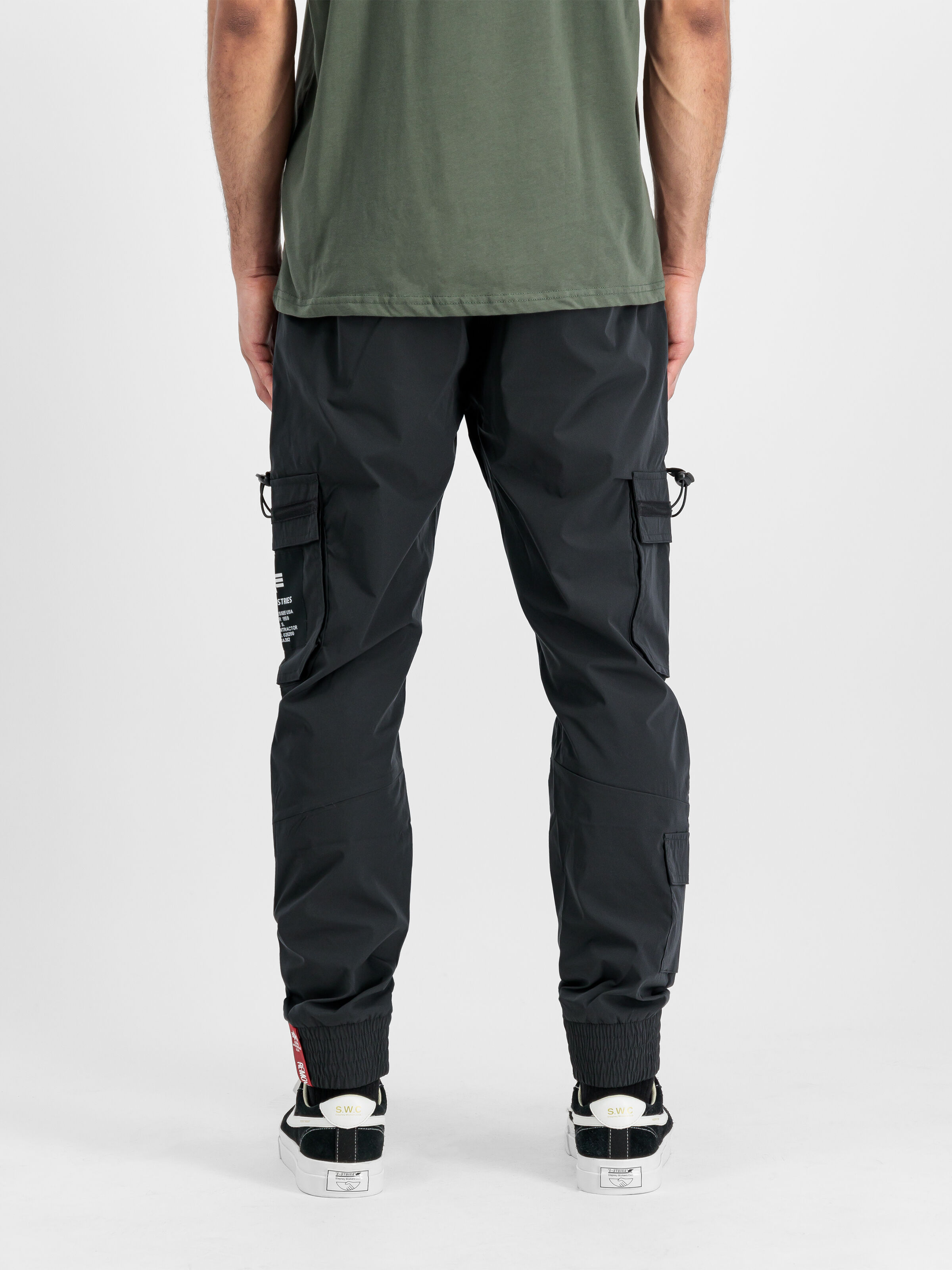 Tactical Jogger Pant black 108203_03_2_model_00005_125543