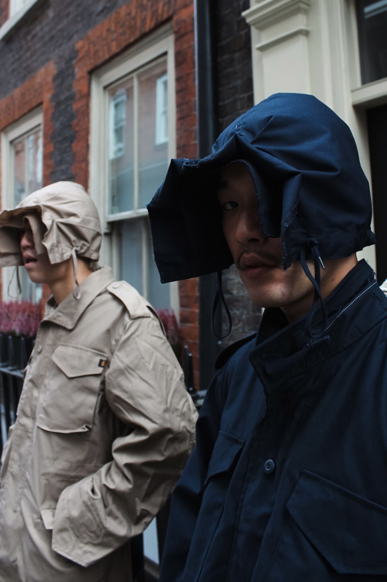 1360x2041_editorialpage_image_modul_4_grid_Studio-_V2