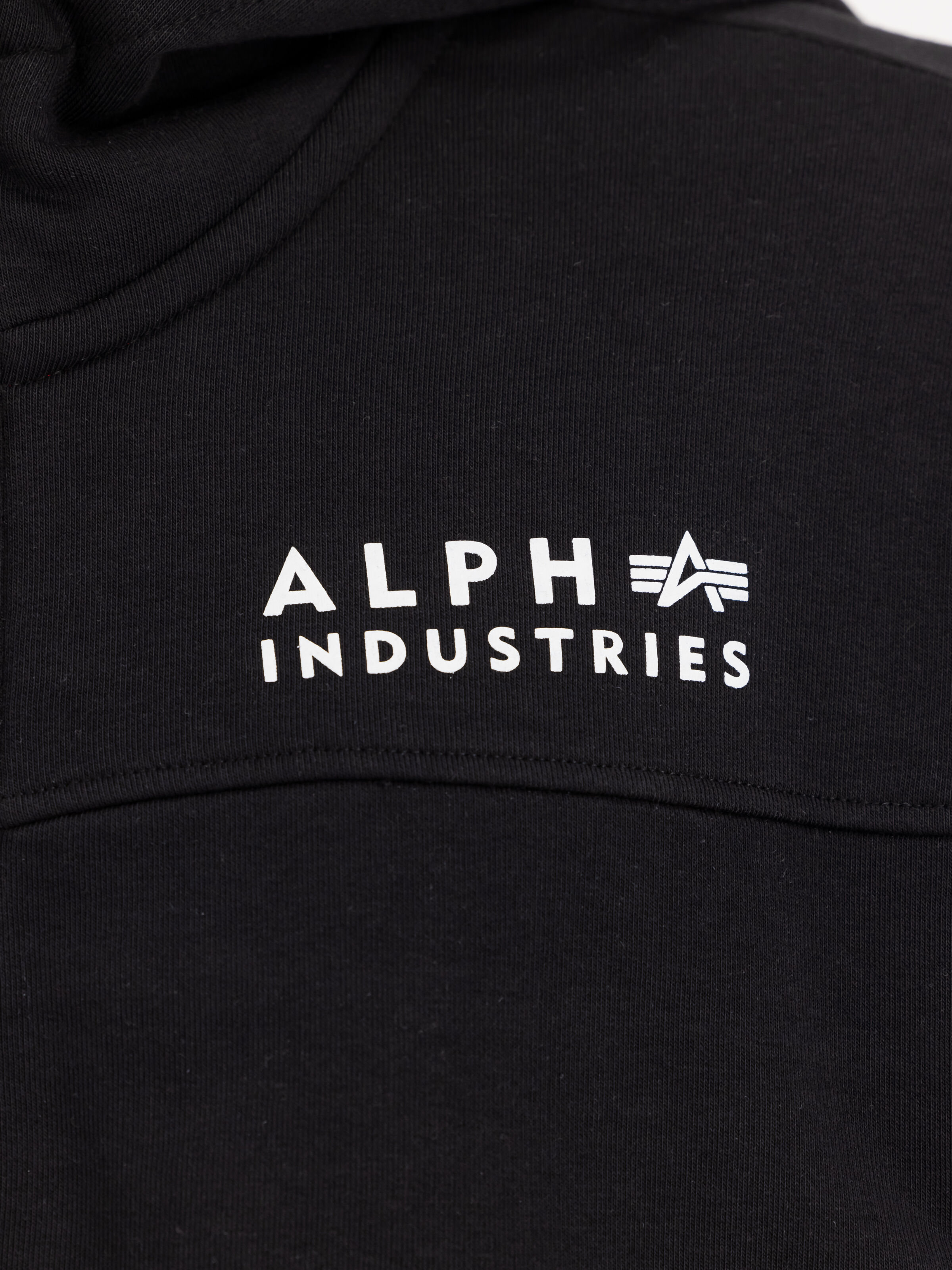 Track Alpha Jacket black 156338_03_3_detail_00001_151983