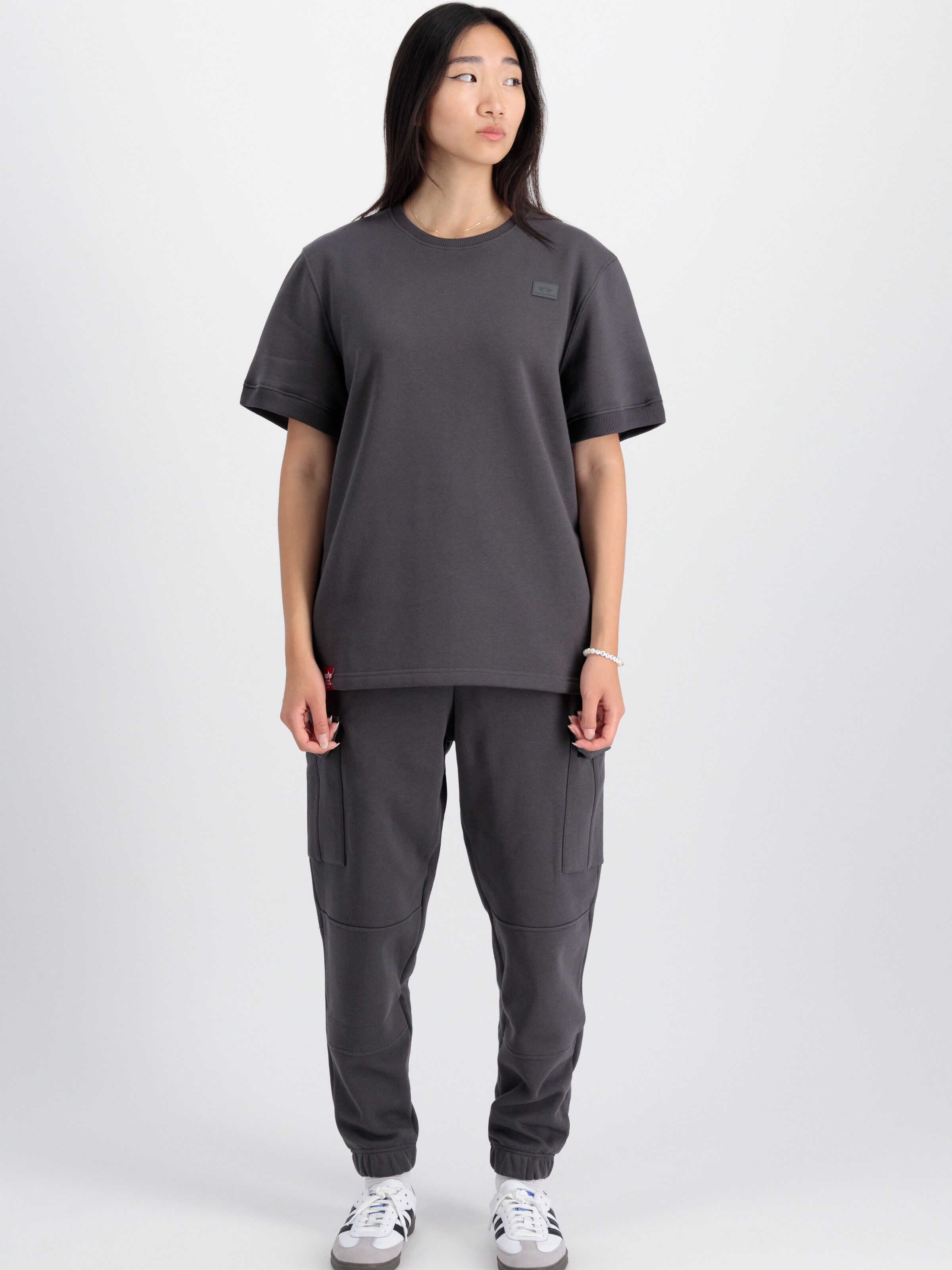 138502_684_alpha_industries_x_fit_label_t_00003_182905