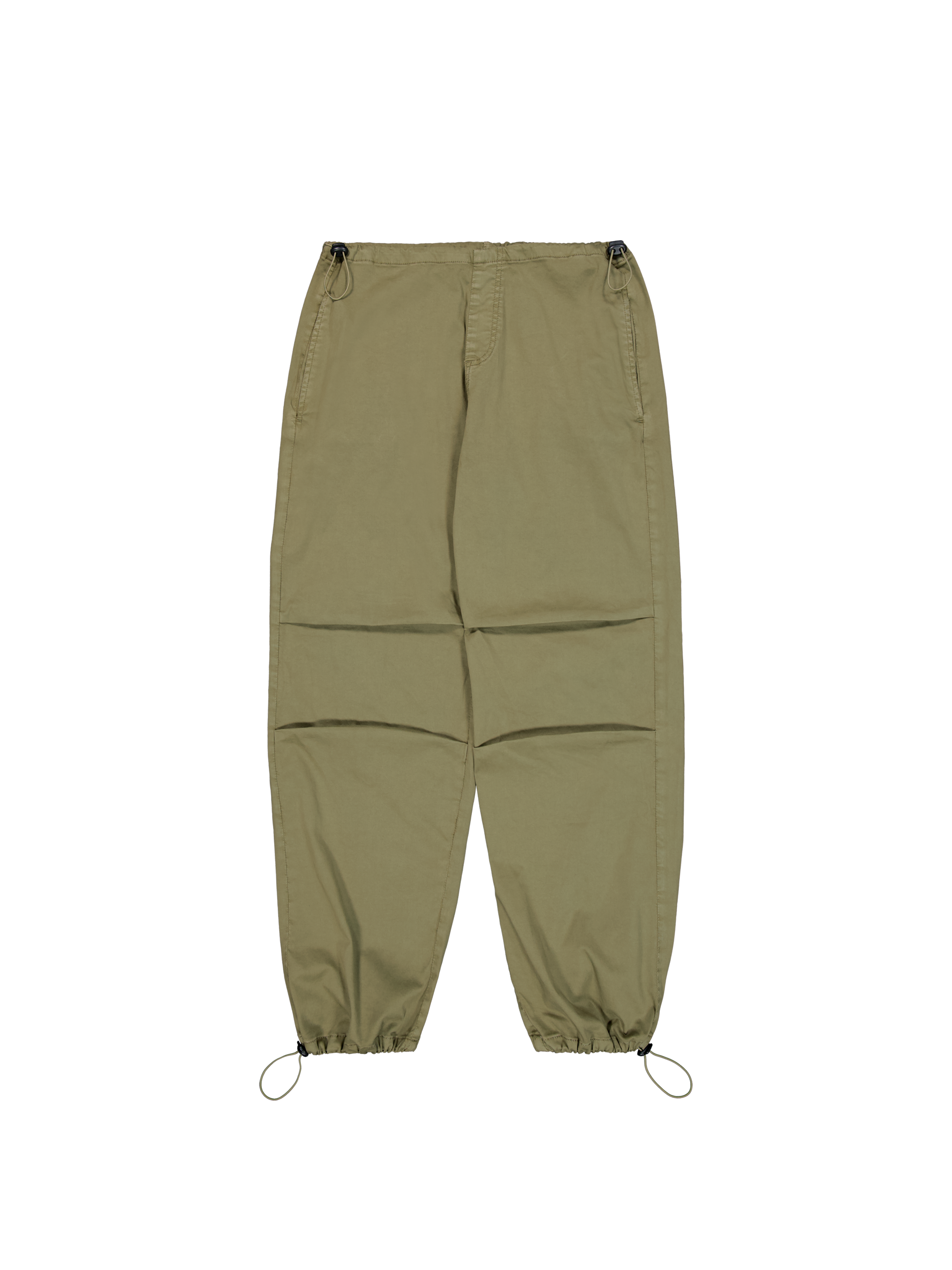 Cargo Jogger Pant Women olive 148024_11_1_flatlay_00001_99288