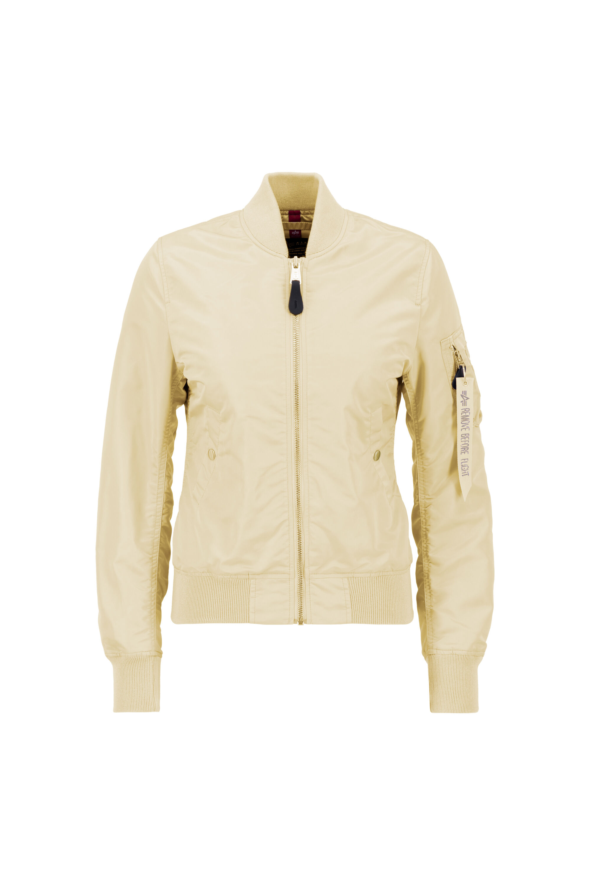 MA-1 VF Vintage Fit Light Weight Bomber Jacket Women caramel 156001_28_001_123013.jpg