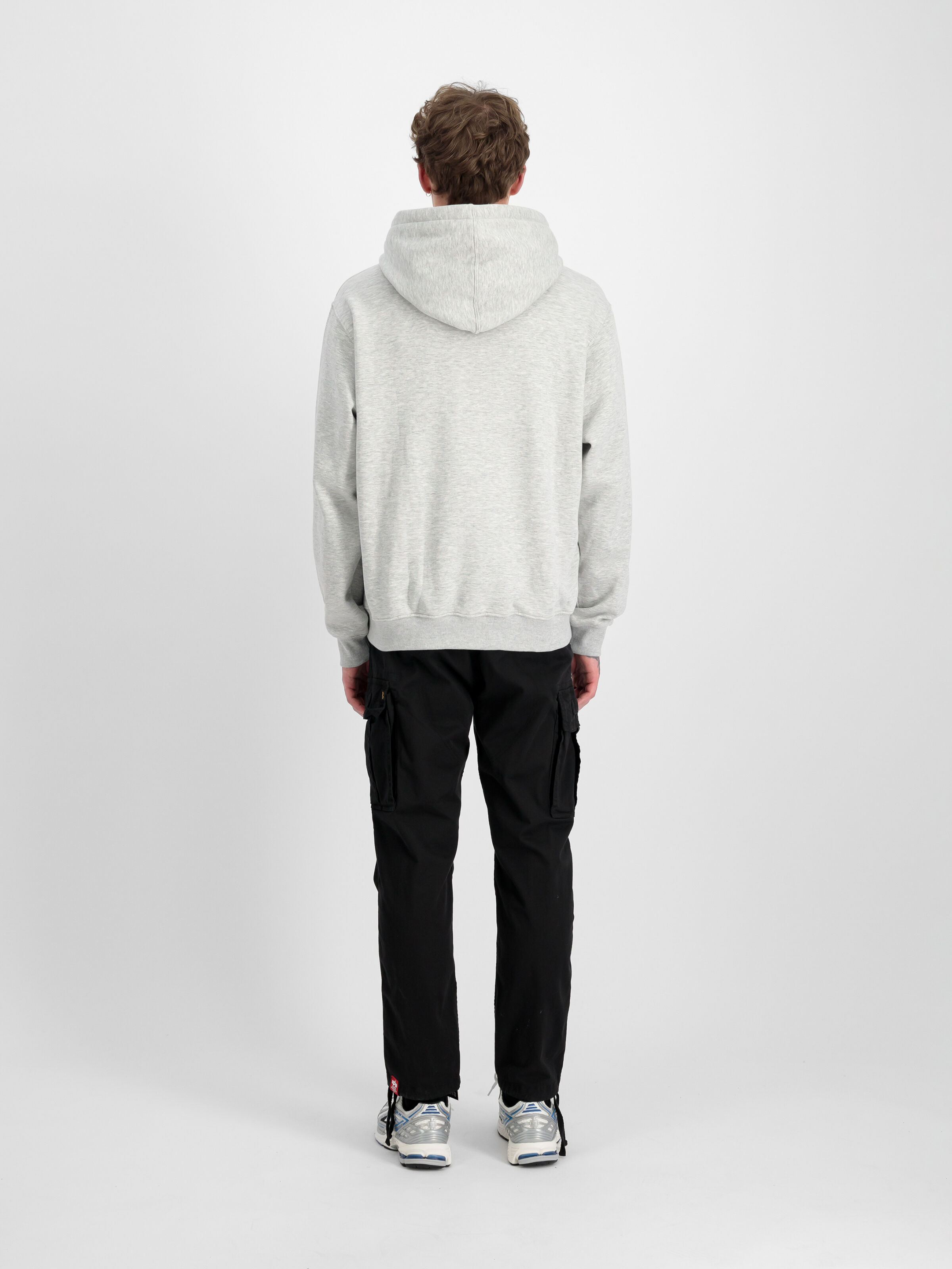 Squad Pant black 188202_03_2_model_00002_129228