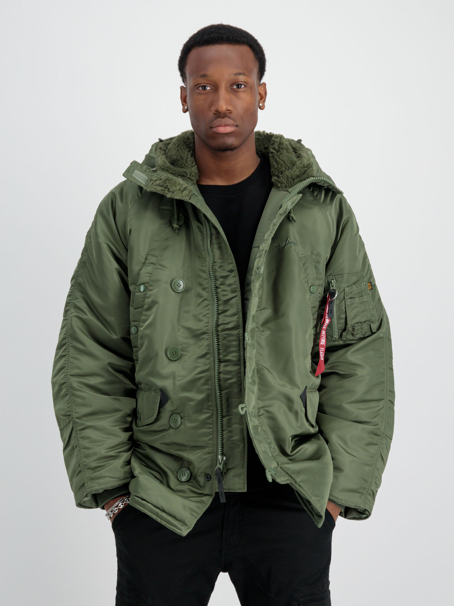 N-3B Heritage Winter Jacket sage-green 100106_01_alpha_industries_n3b_cold_weather_jacket_00006_126626