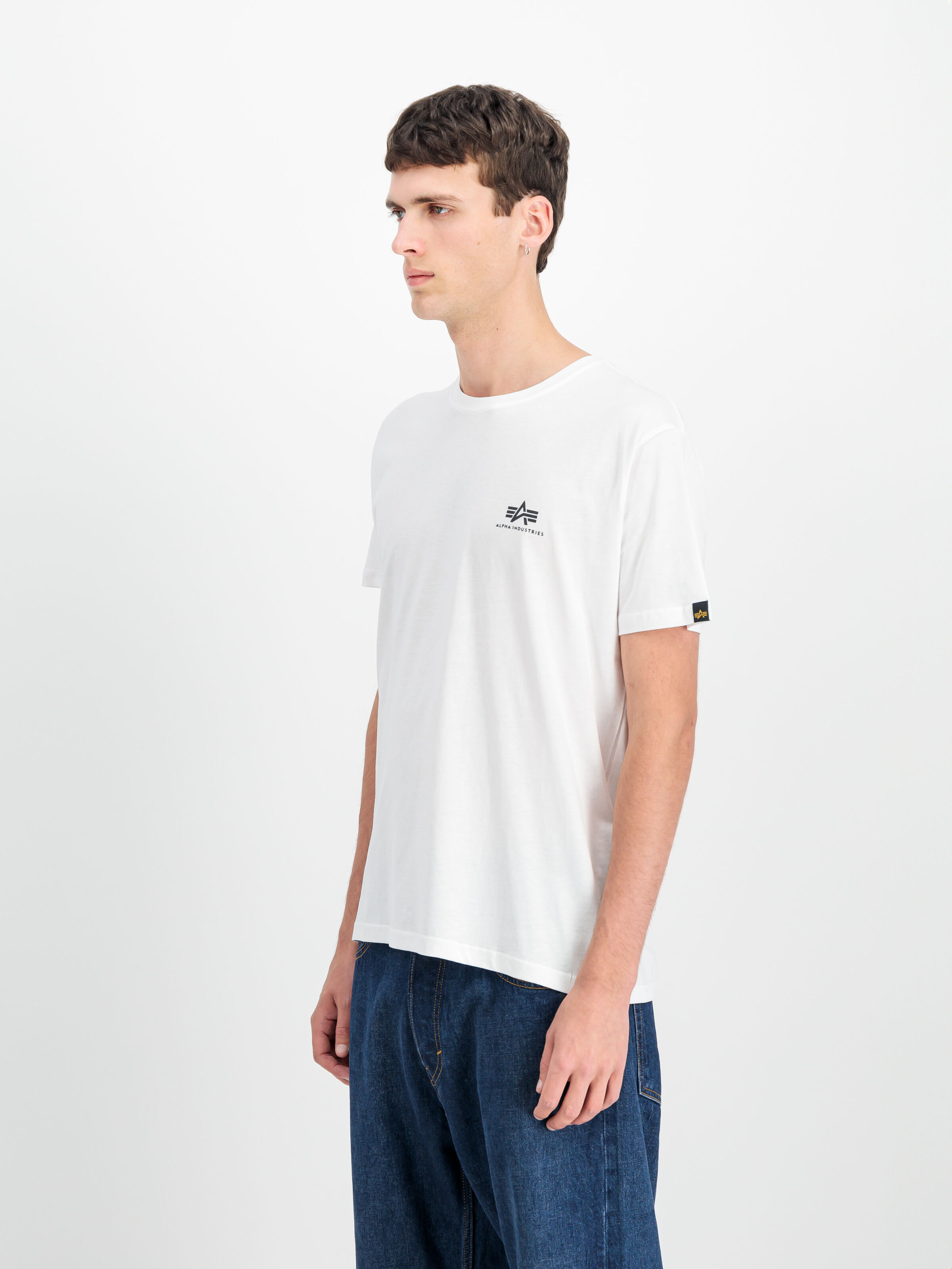 Backprint T-Shirt white 128507_09_2_model_00003_122271
