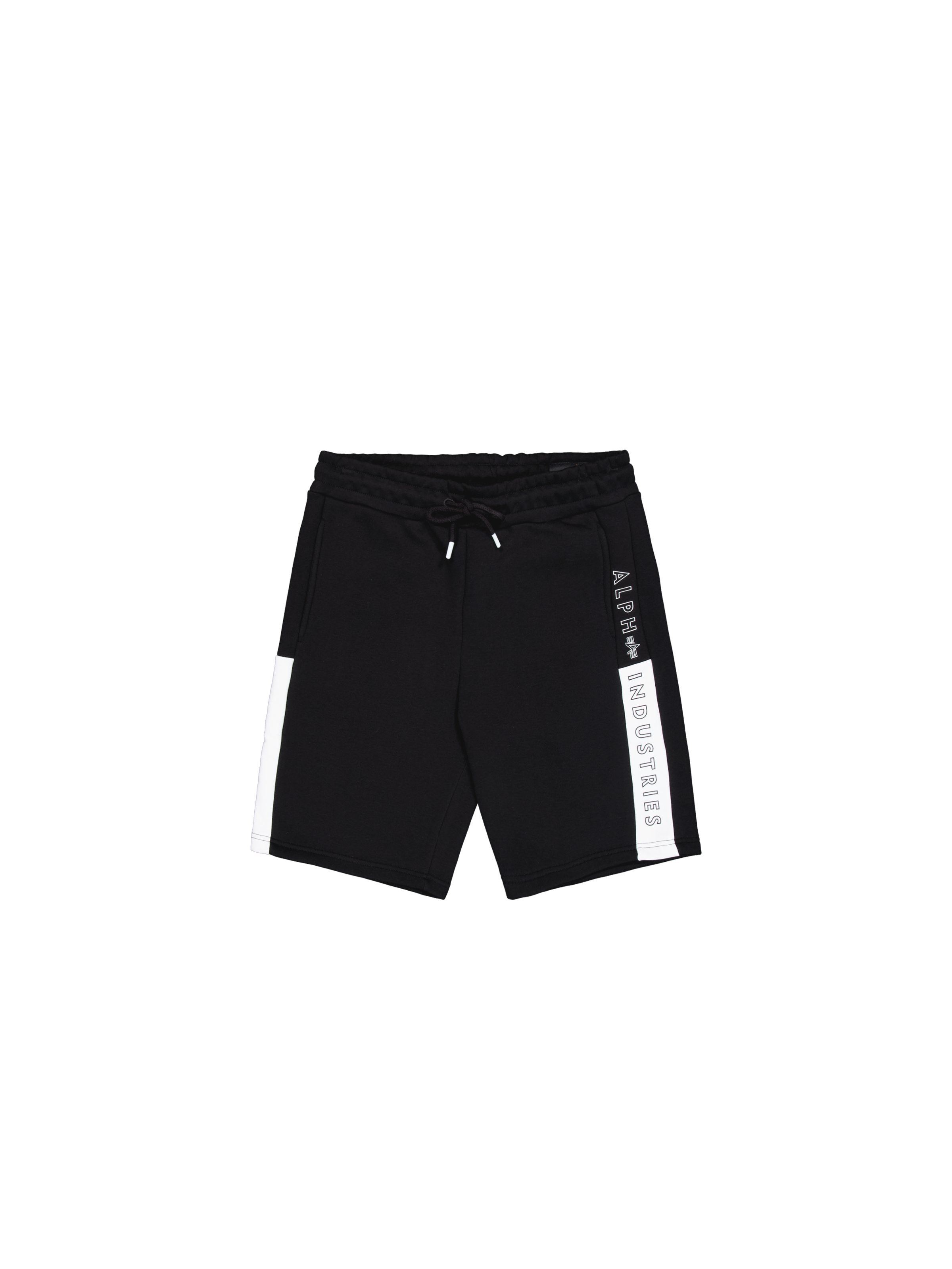 Track Alpha Short black 156383_03_1_flatlay_00001_145578.png
