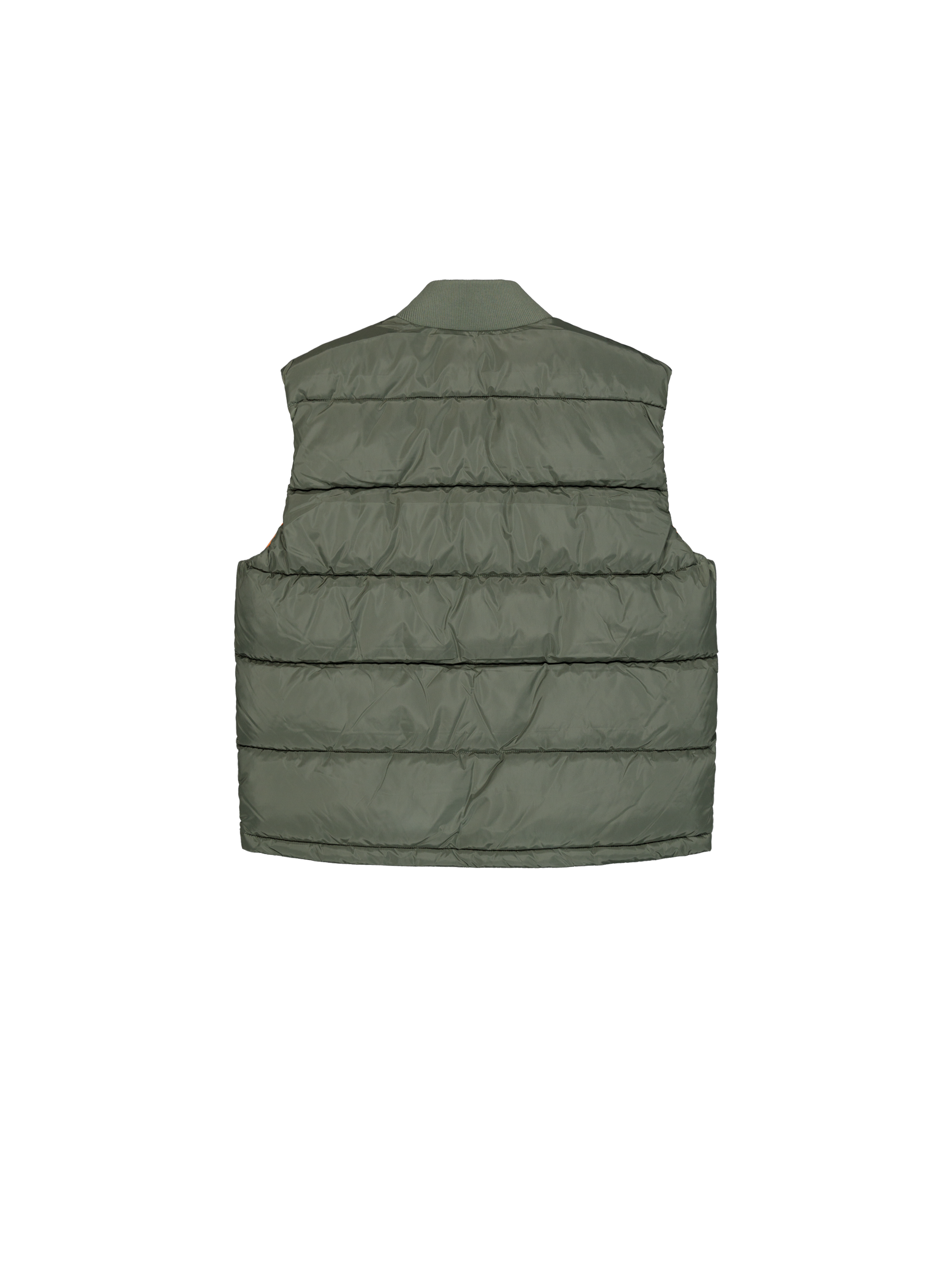 Puffer Vest sage-green 118109_01_1_flatlay_00002_104221