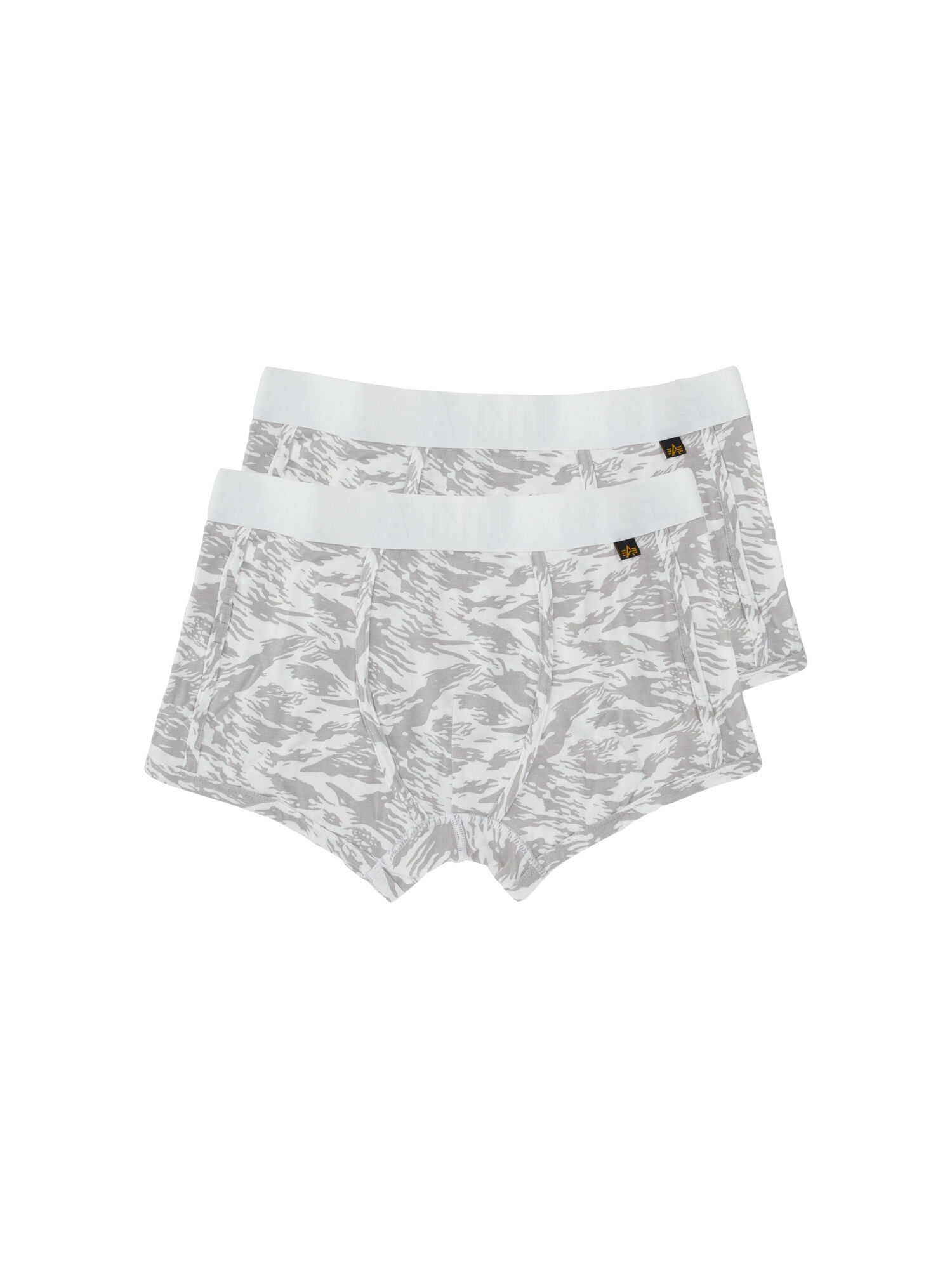 Graphic Allover Print Underwear 2 Pack white/grey 118926_598_001_122113.jpg
