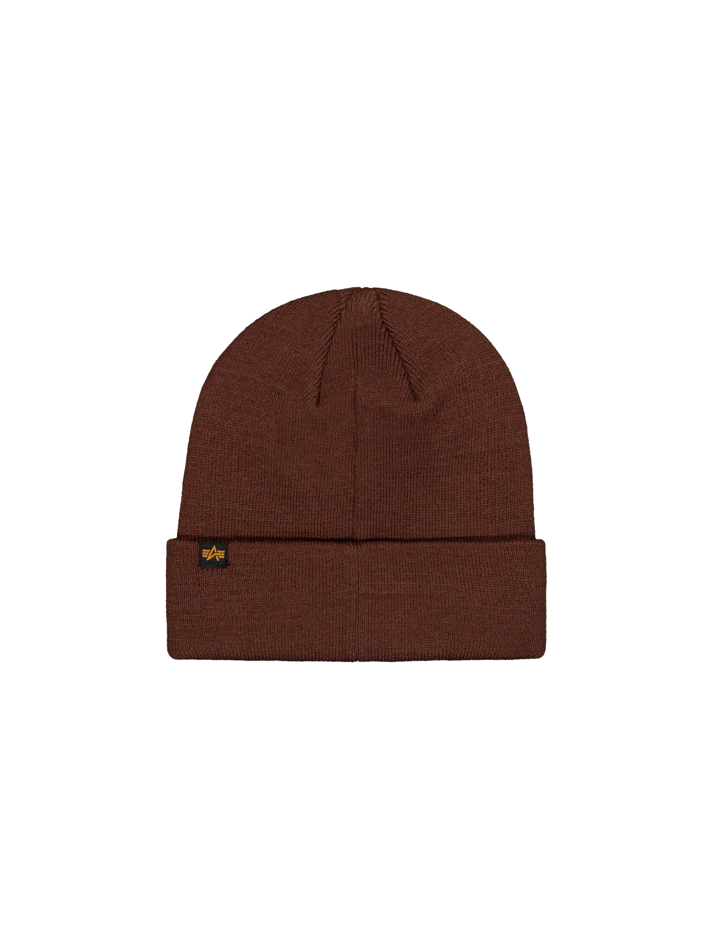 3D Beanie powder brown 168910_204_1_flatlay_00002_200782