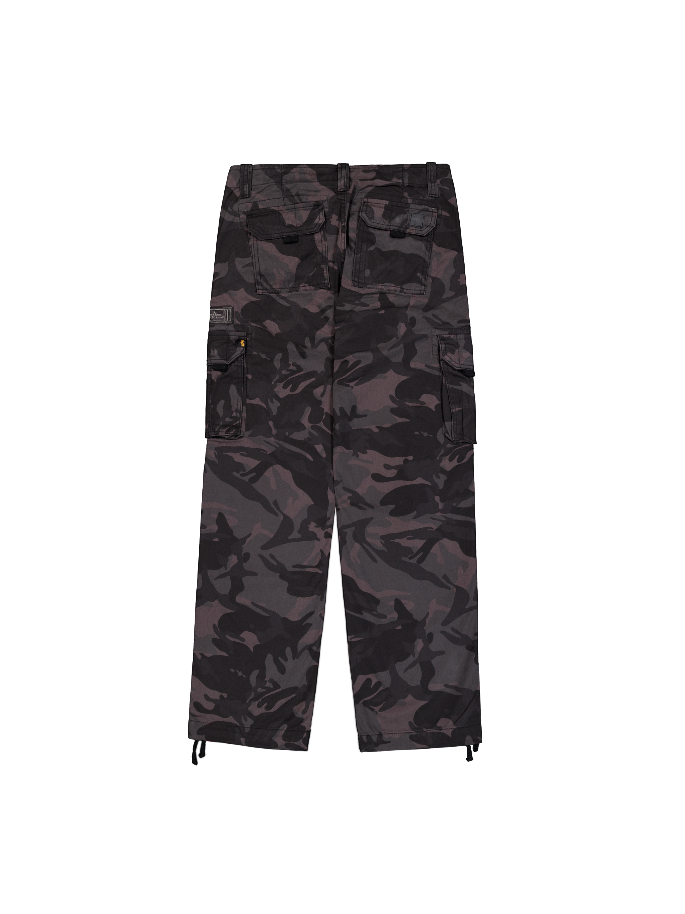 Jet Camo Pant black camo 101212C_125_1_flatlay_00002_217310